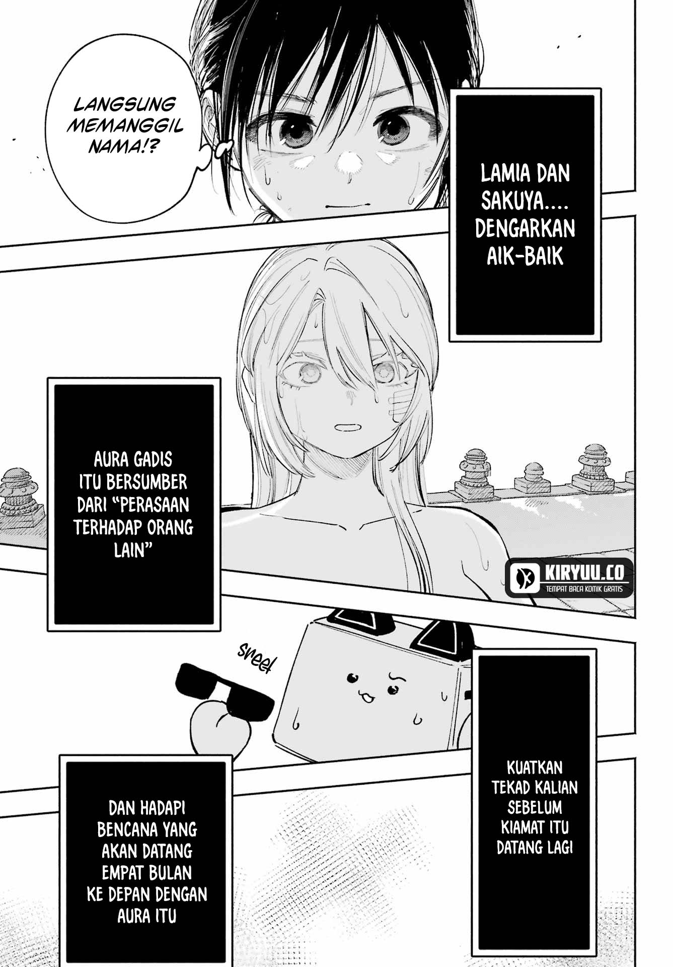 Halaman 18