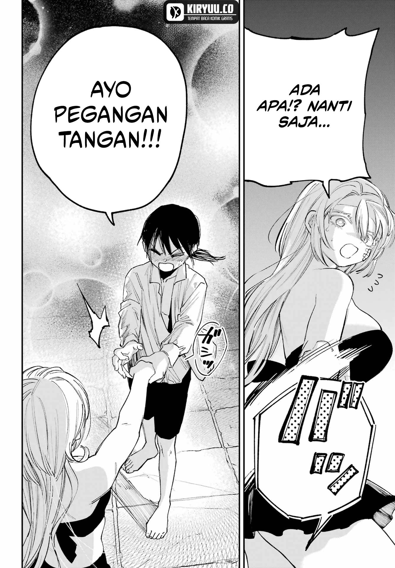 Halaman 31