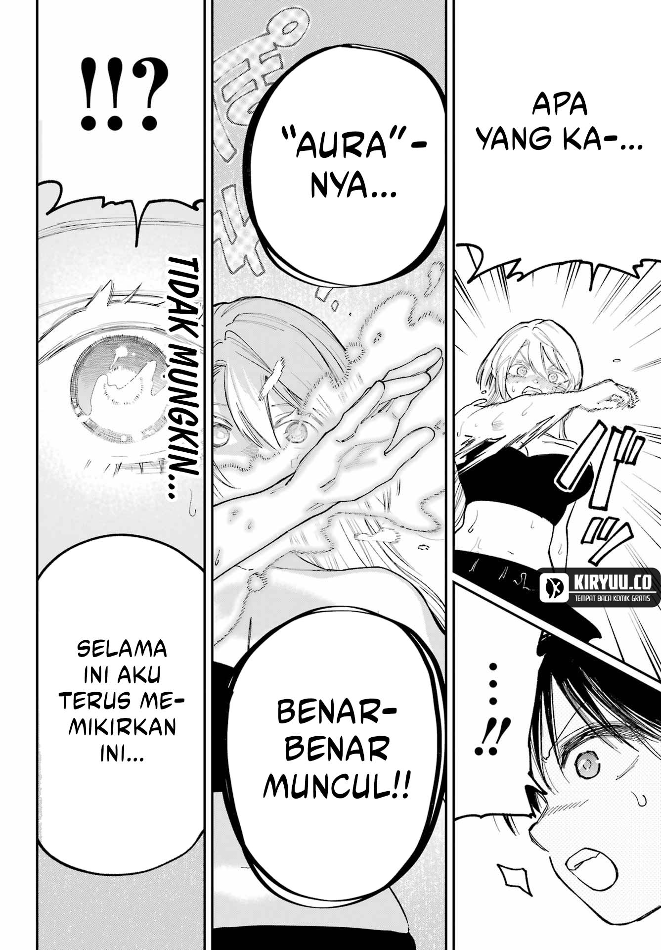 Halaman 33