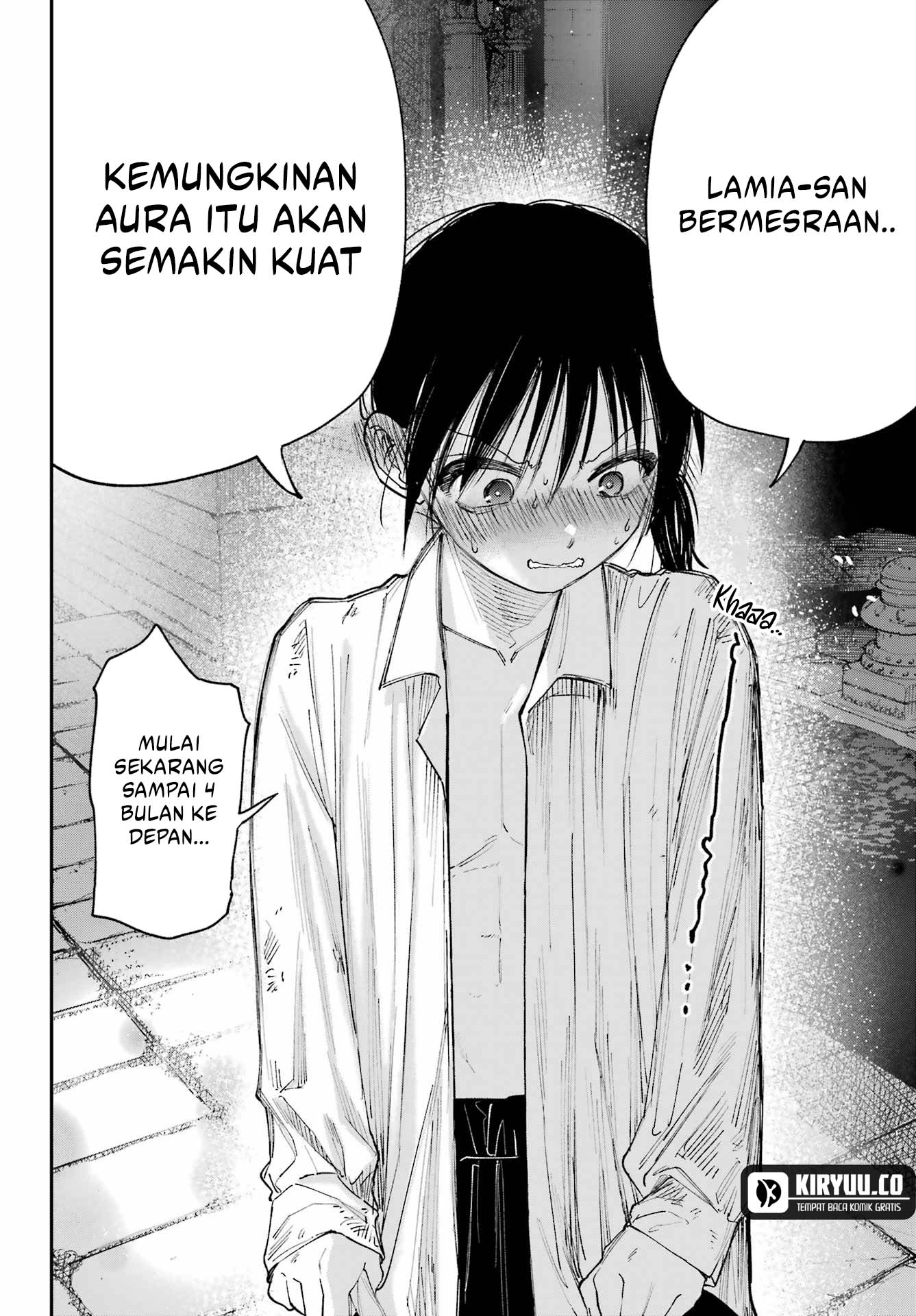 Halaman 35