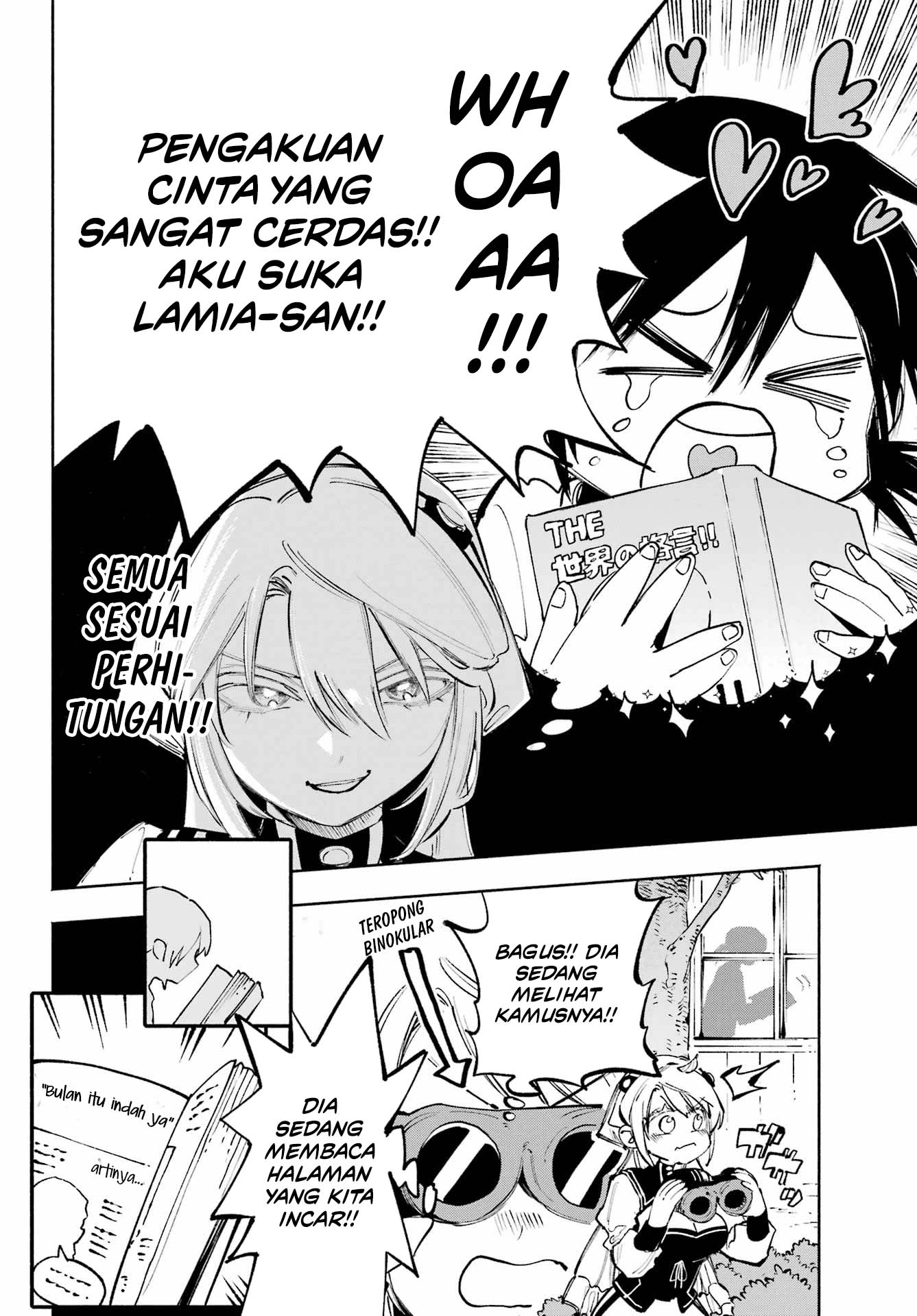 Halaman 11