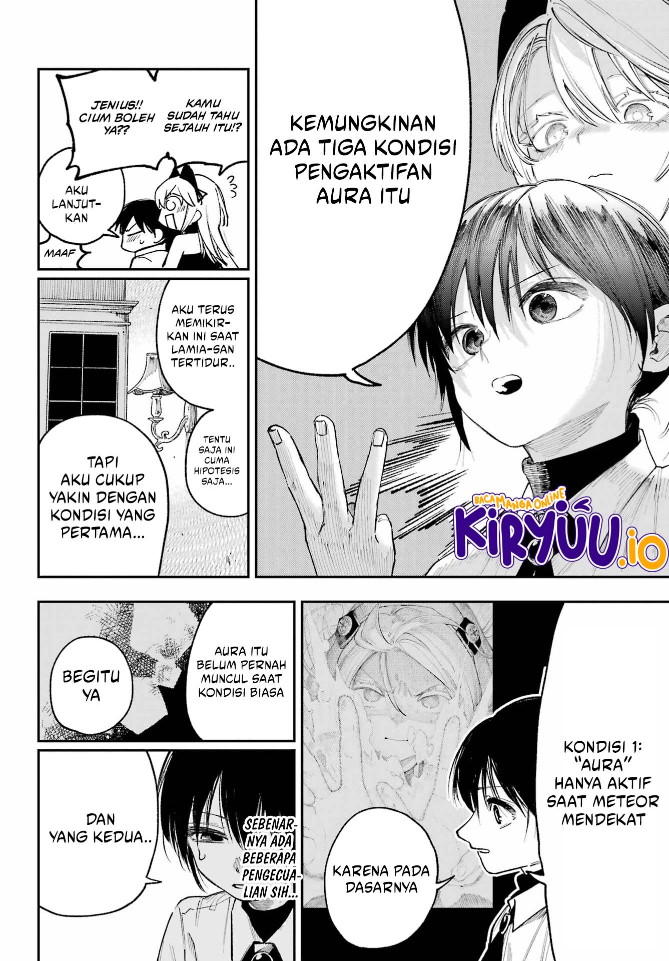 Halaman 39