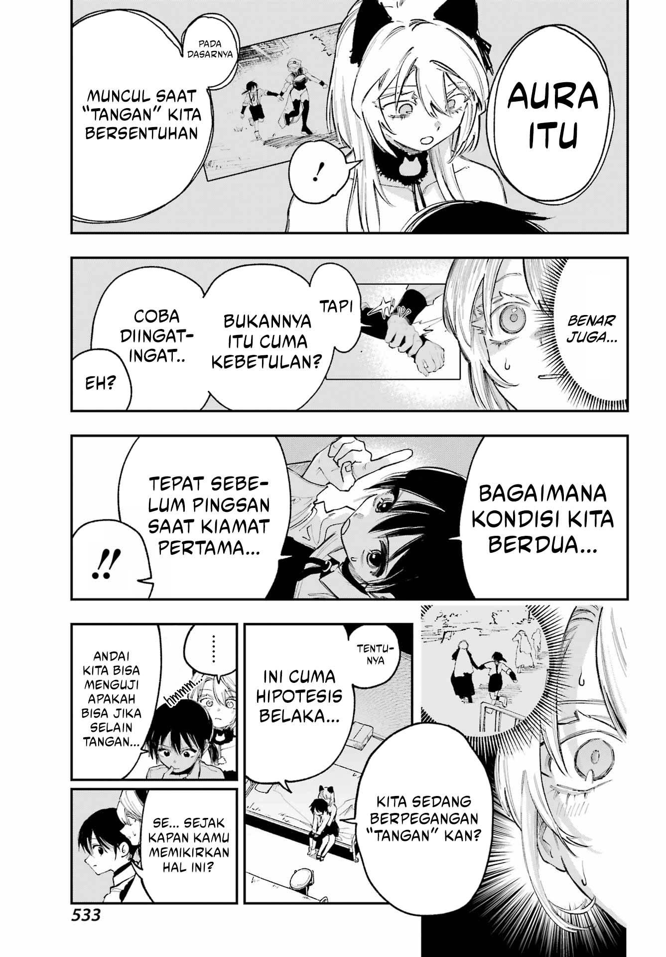 Halaman 40