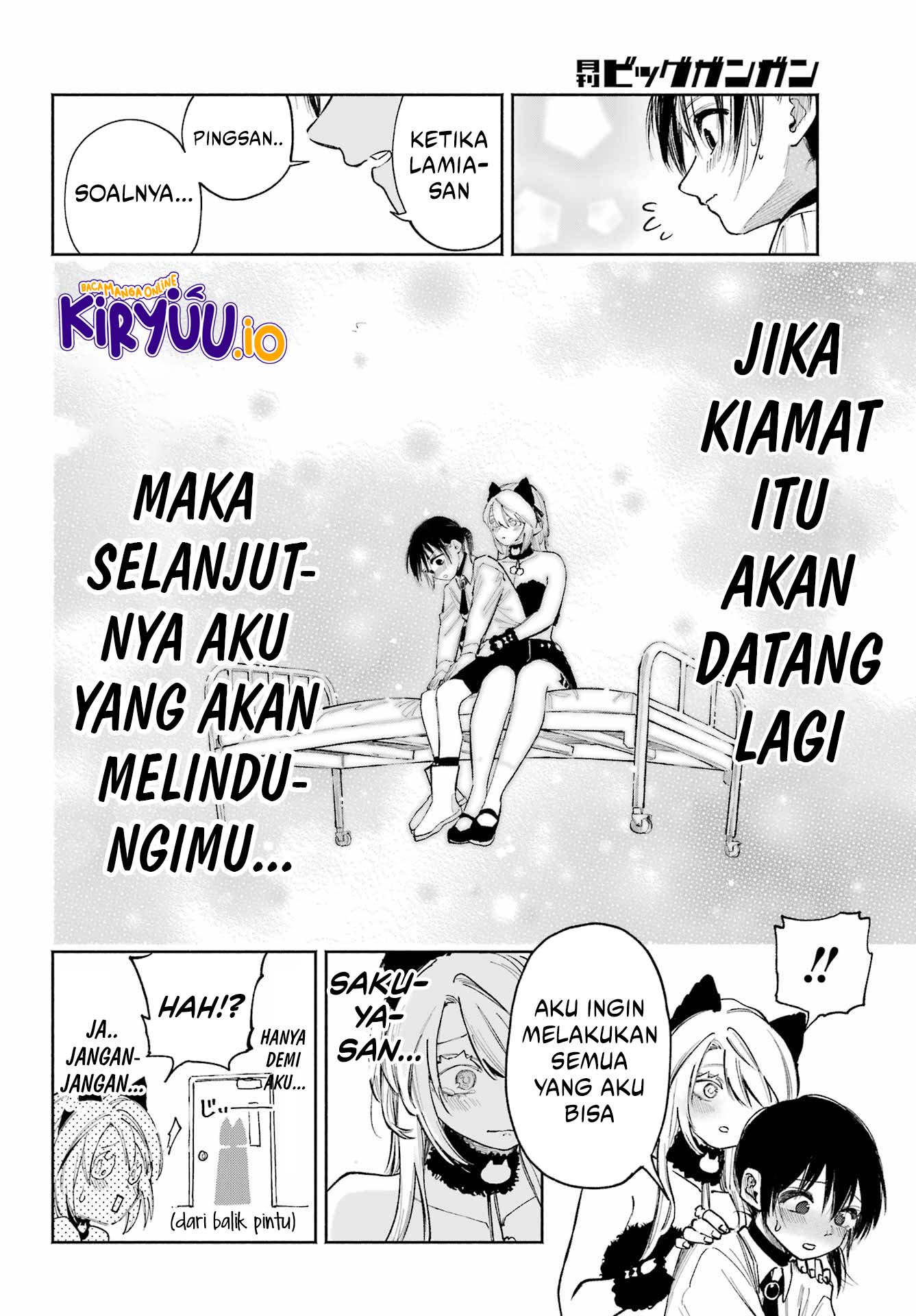 Halaman 41