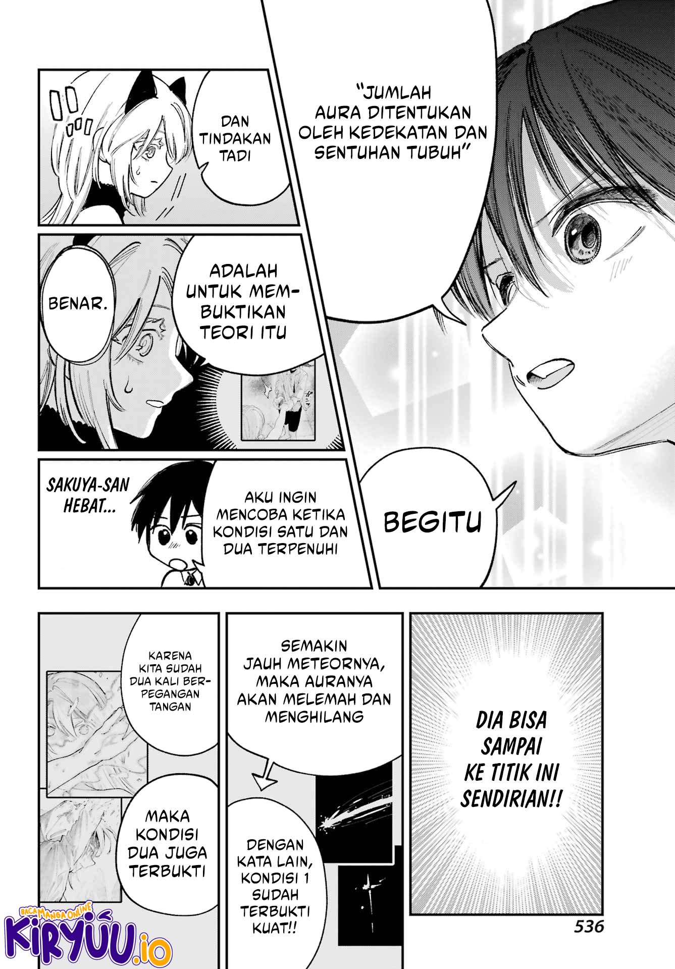 Halaman 43