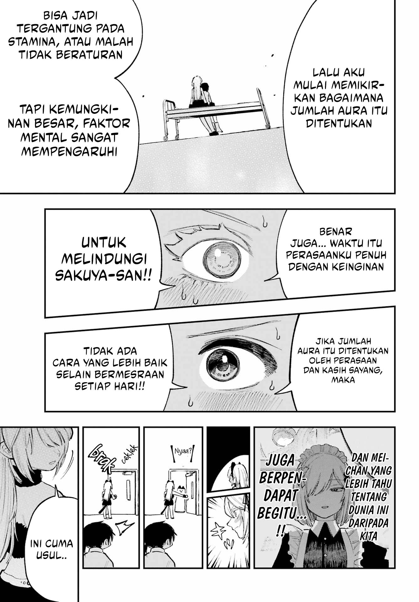 Halaman 44