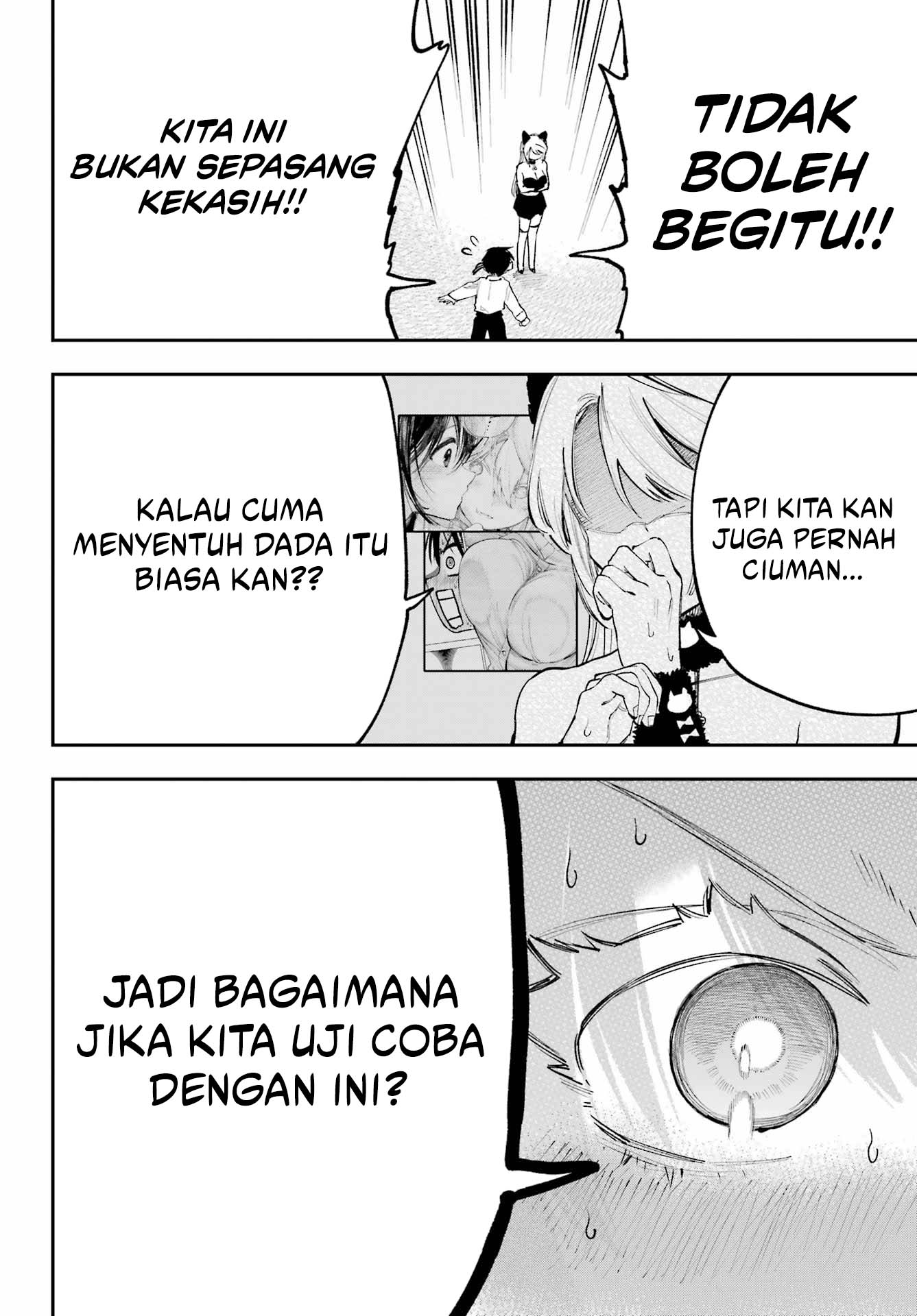 Halaman 47