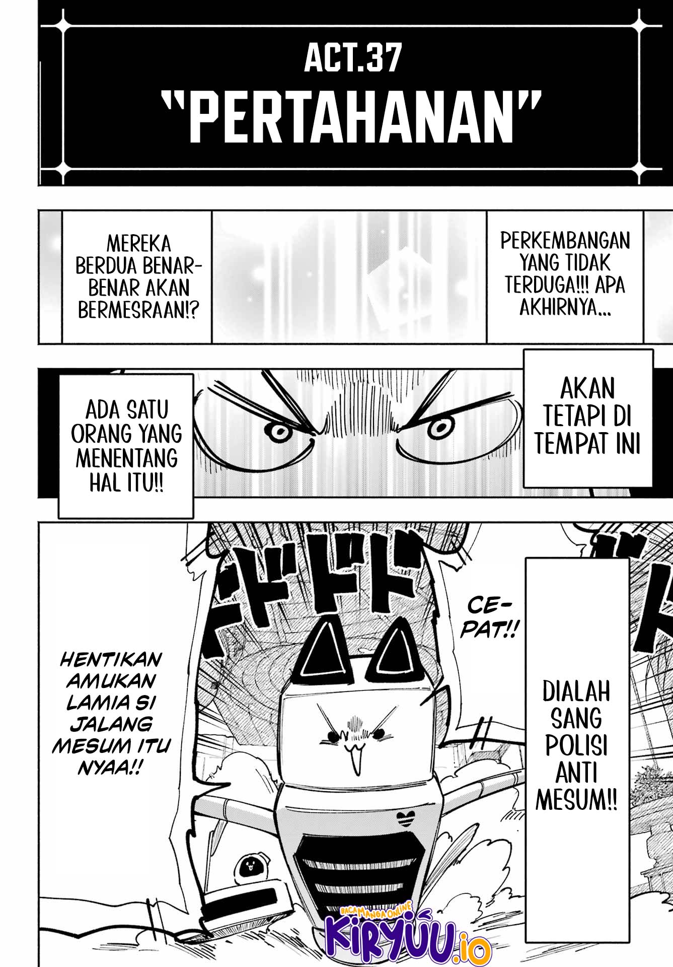 Halaman 49