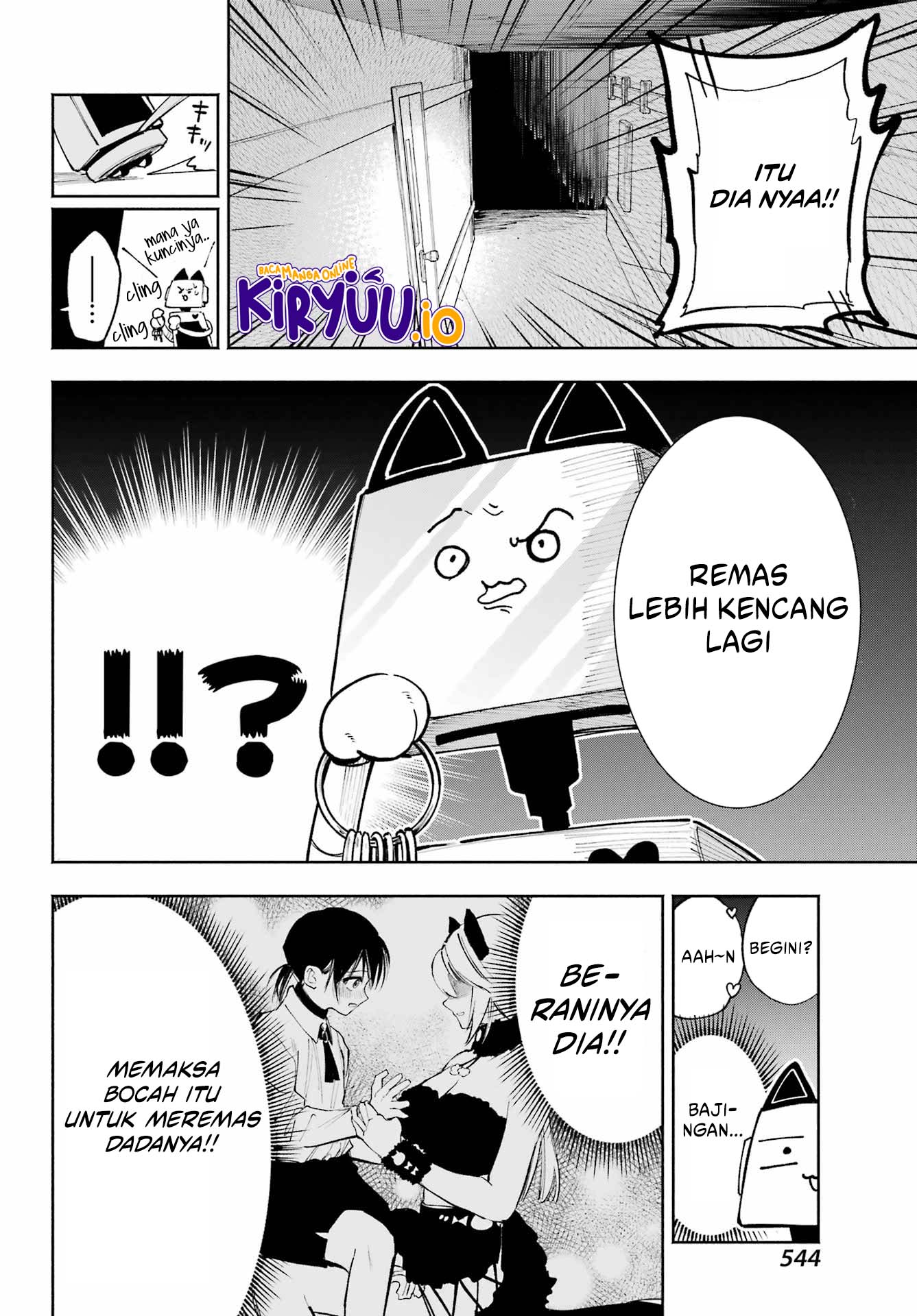 Halaman 51