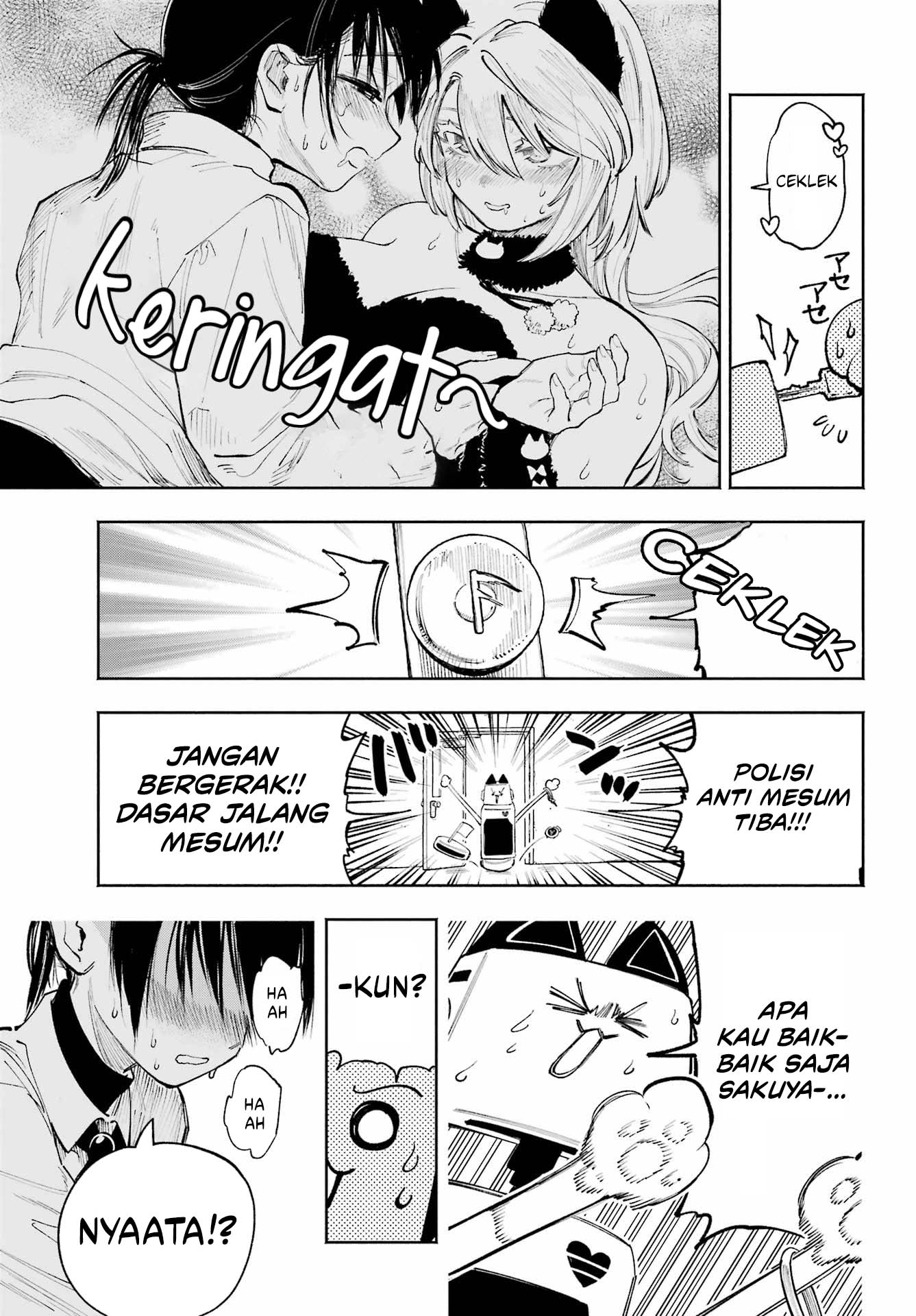 Halaman 52