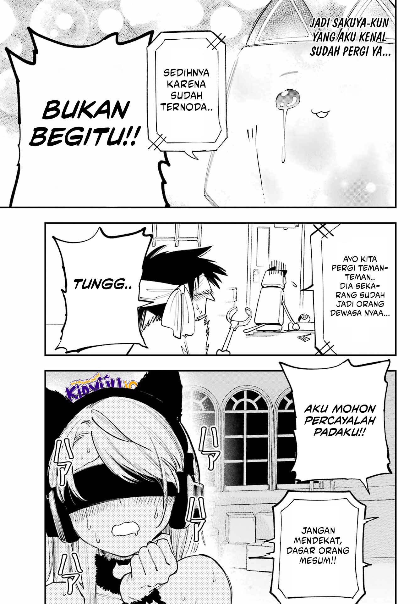 Halaman 54