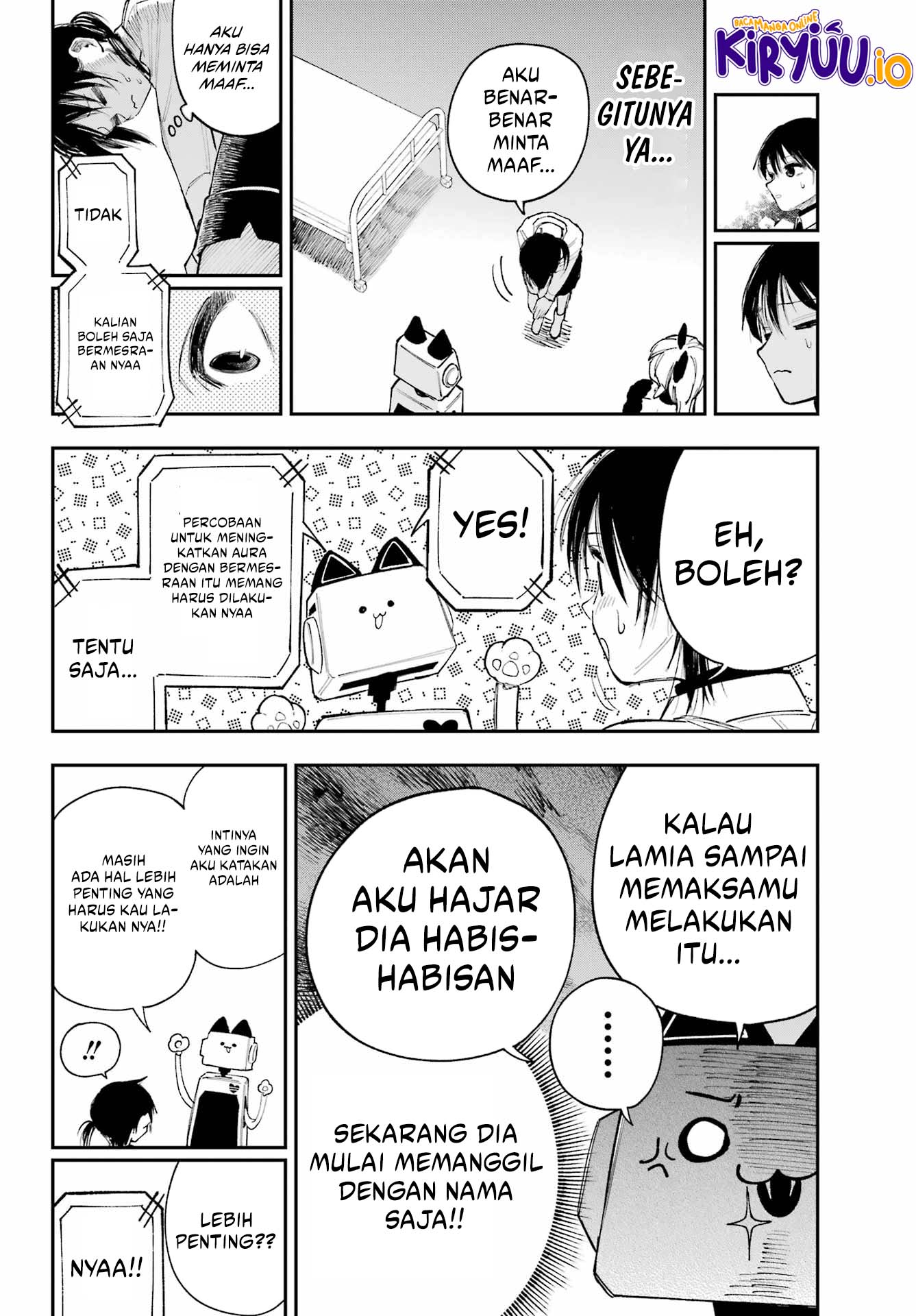 Halaman 59