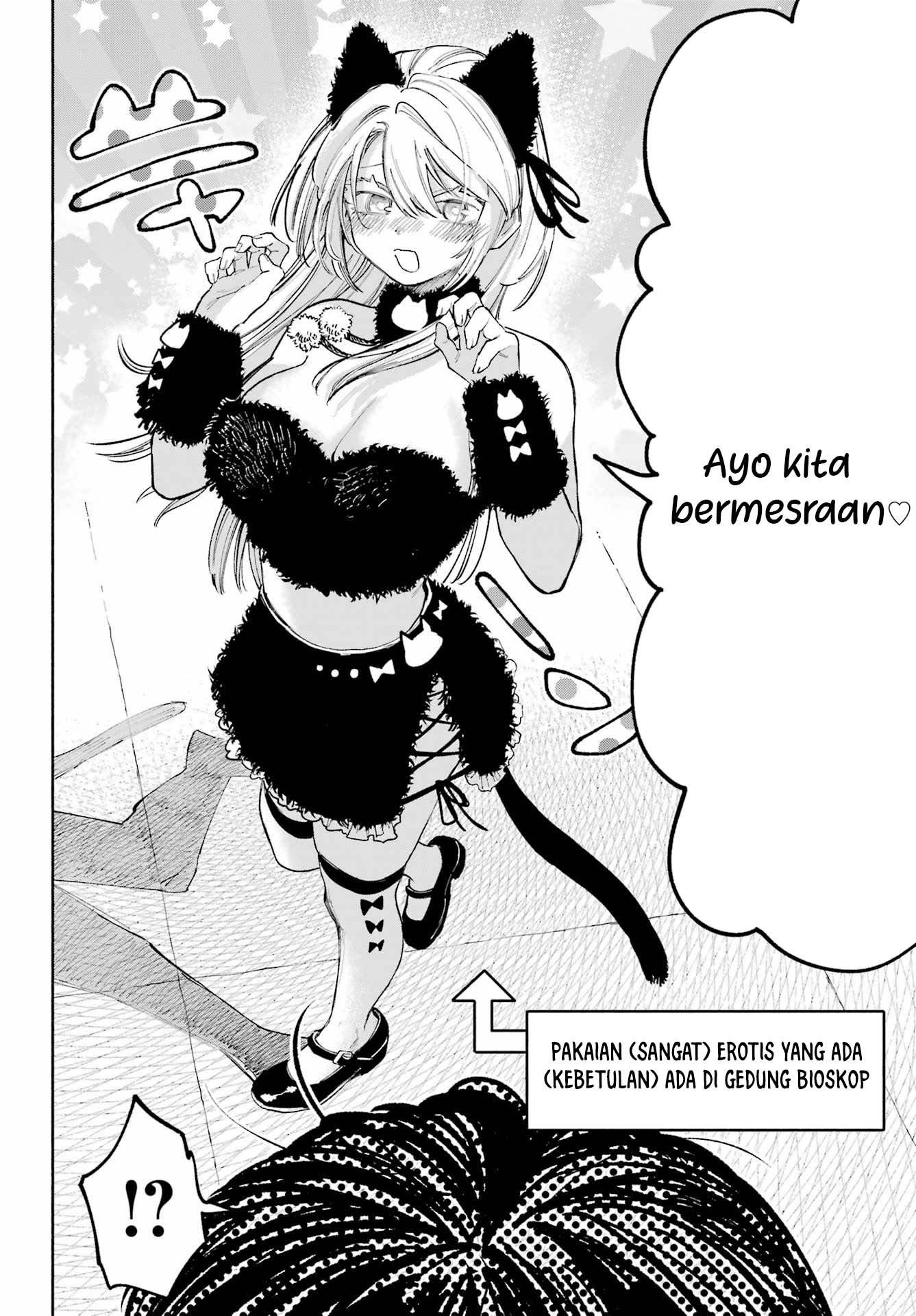 Halaman 35