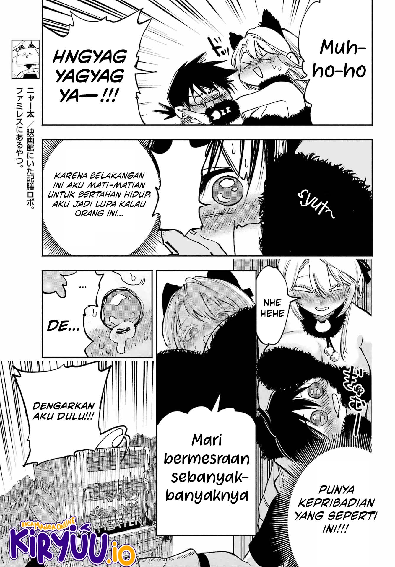 Halaman 36