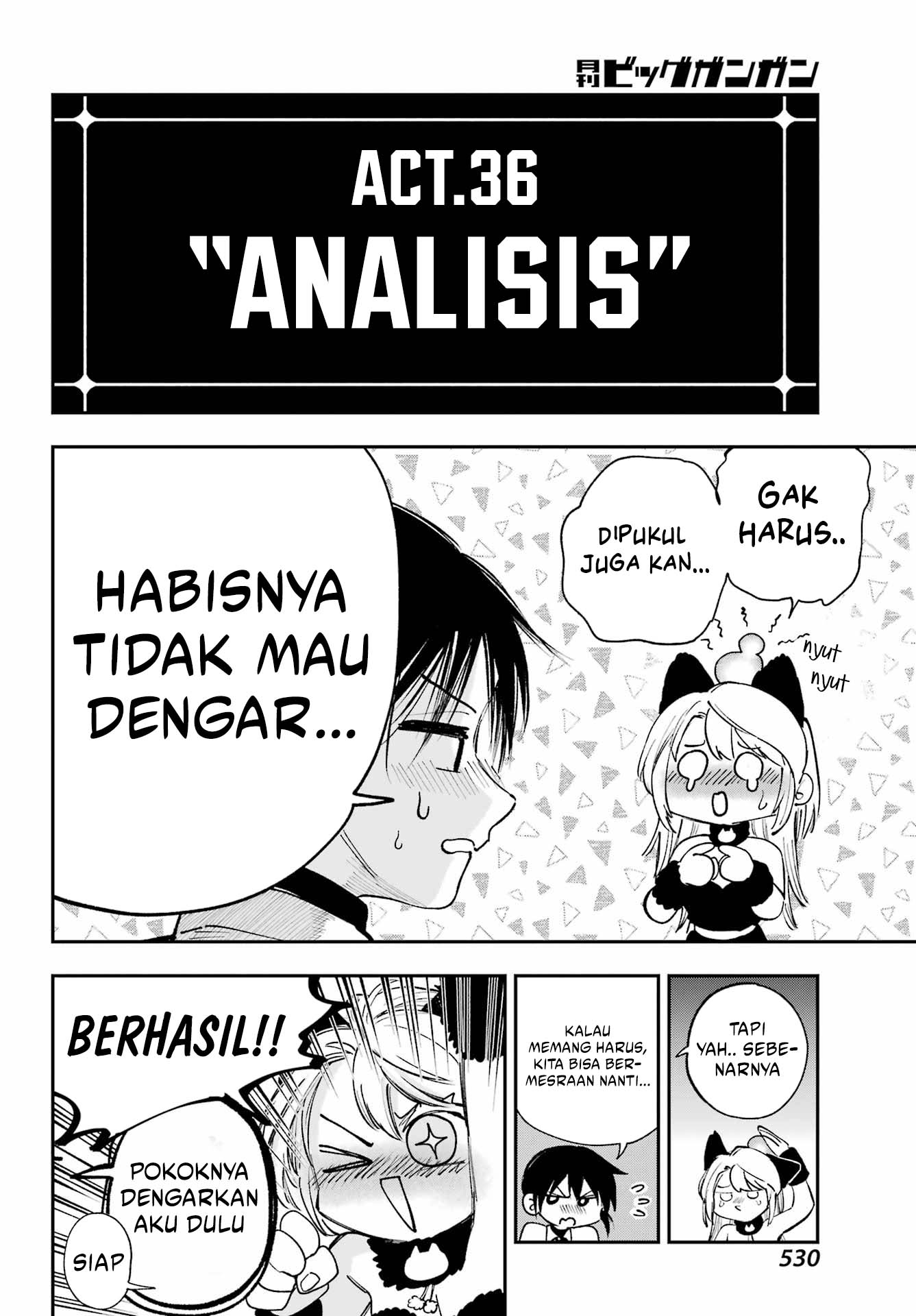 Halaman 37