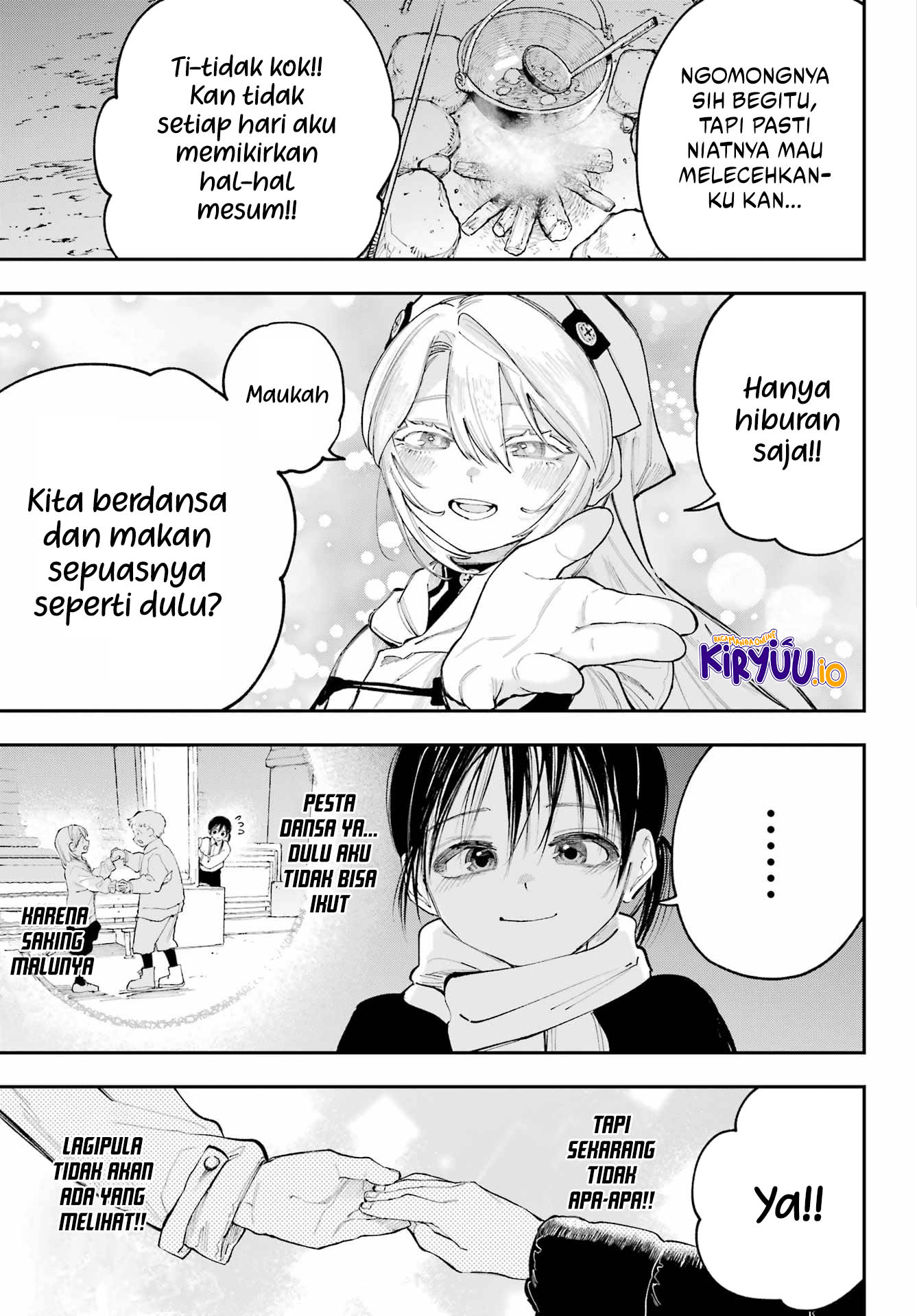 Halaman 46