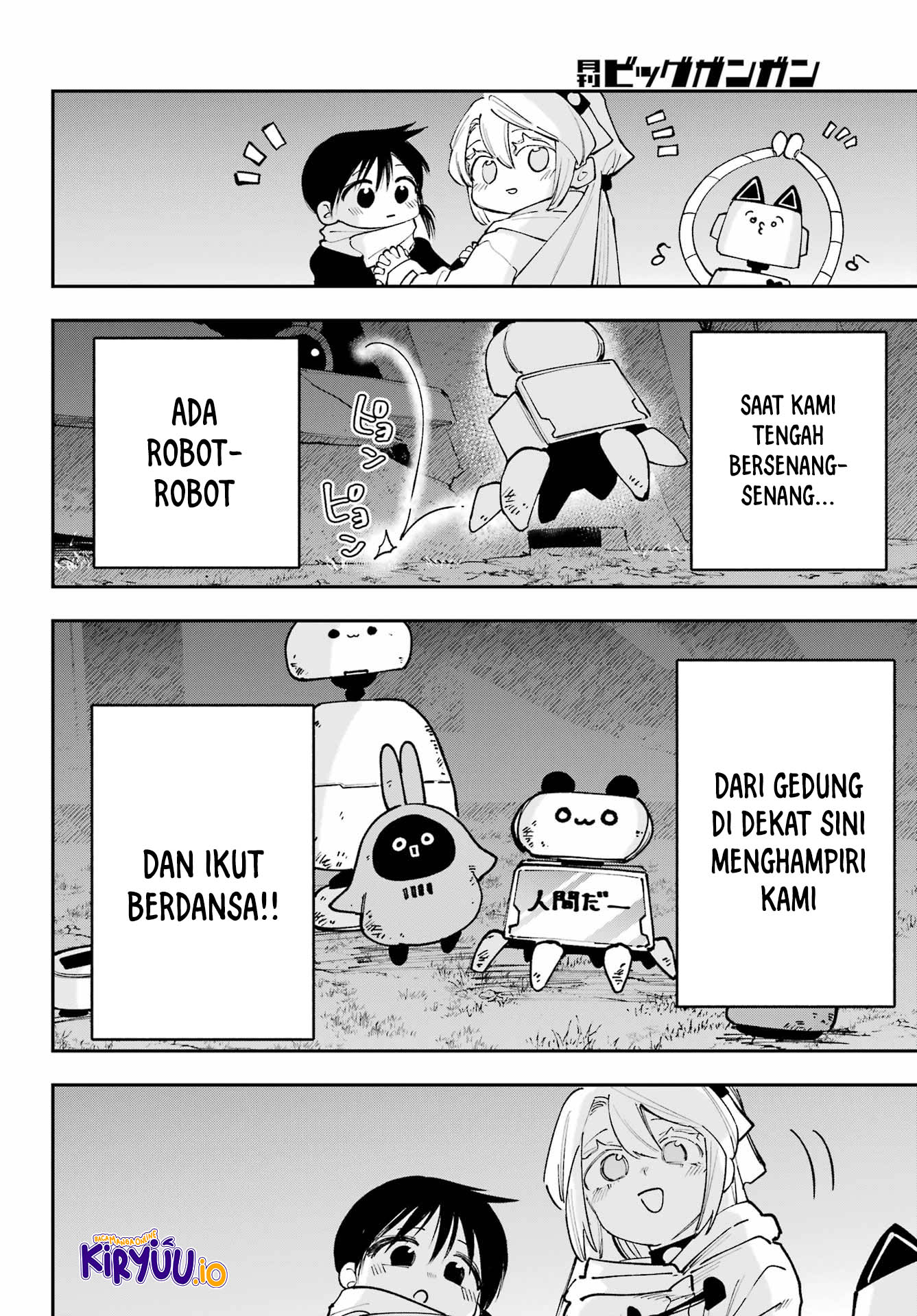 Halaman 49
