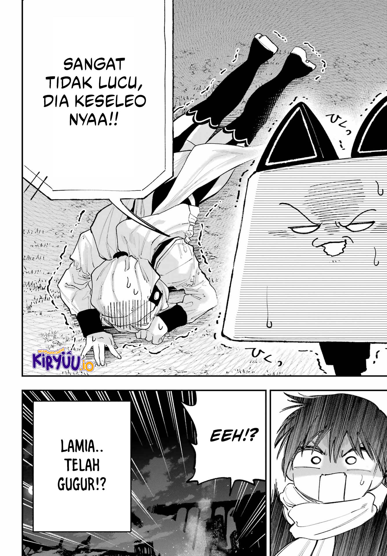 Halaman 55