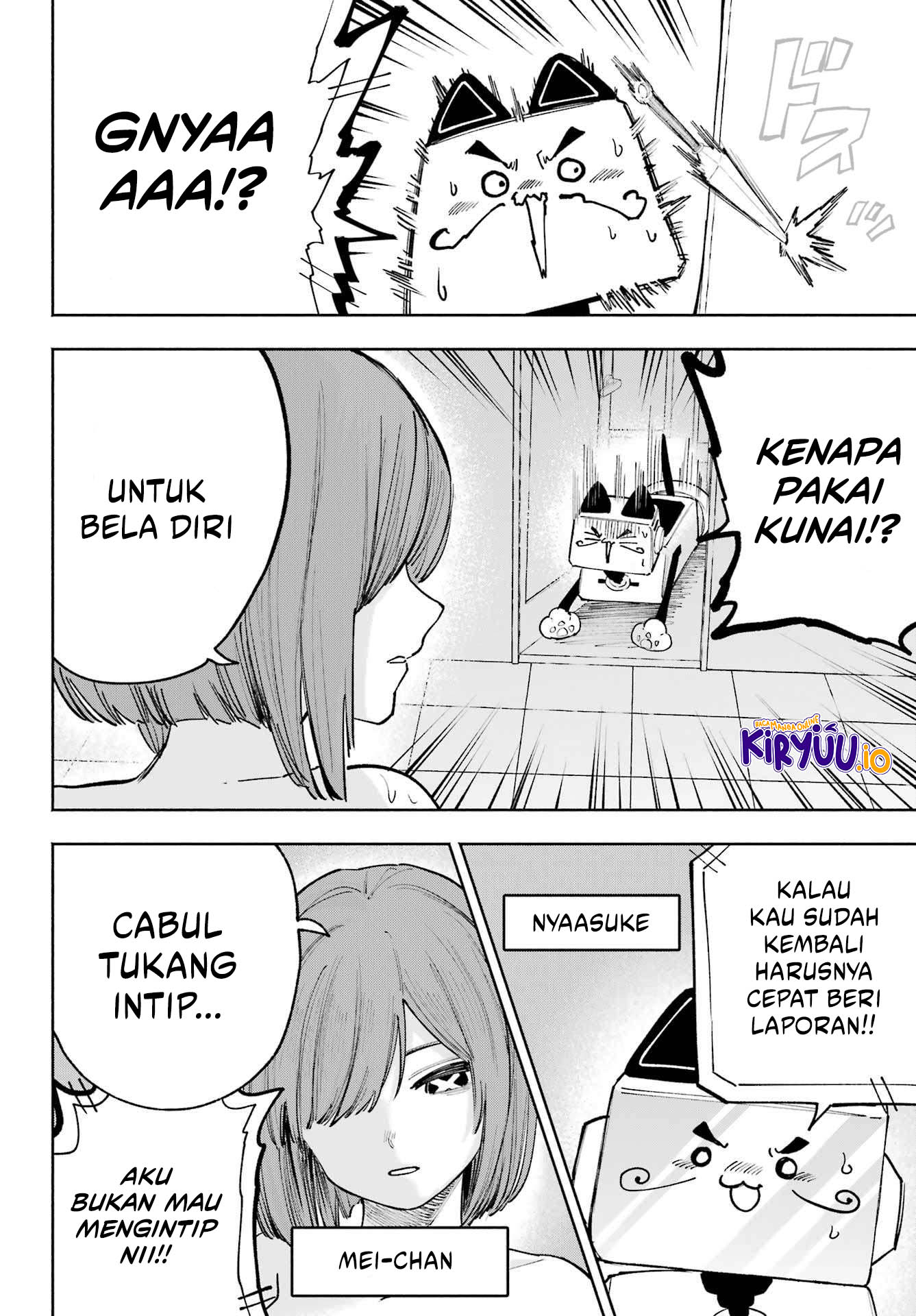 Halaman 57