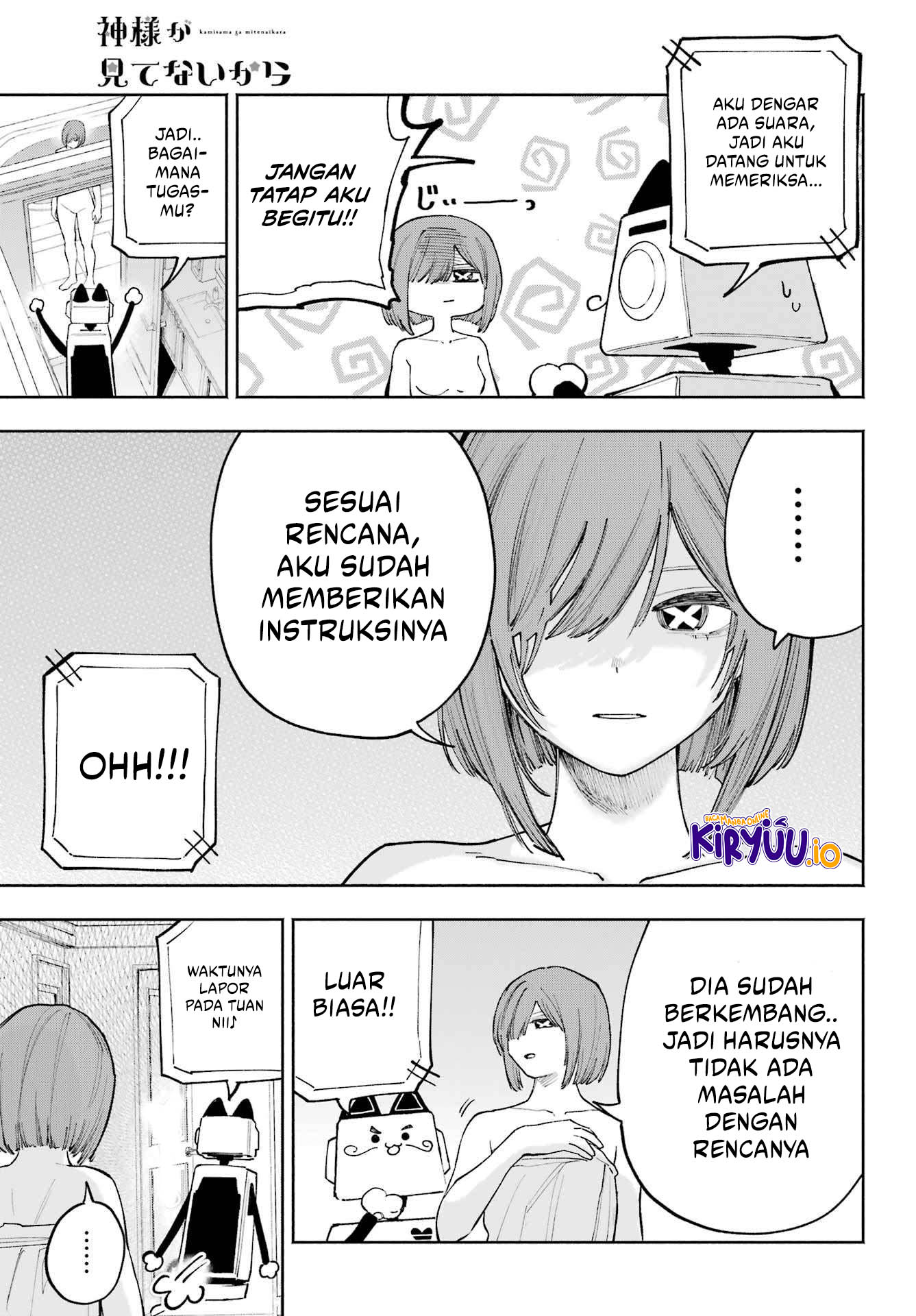 Halaman 58