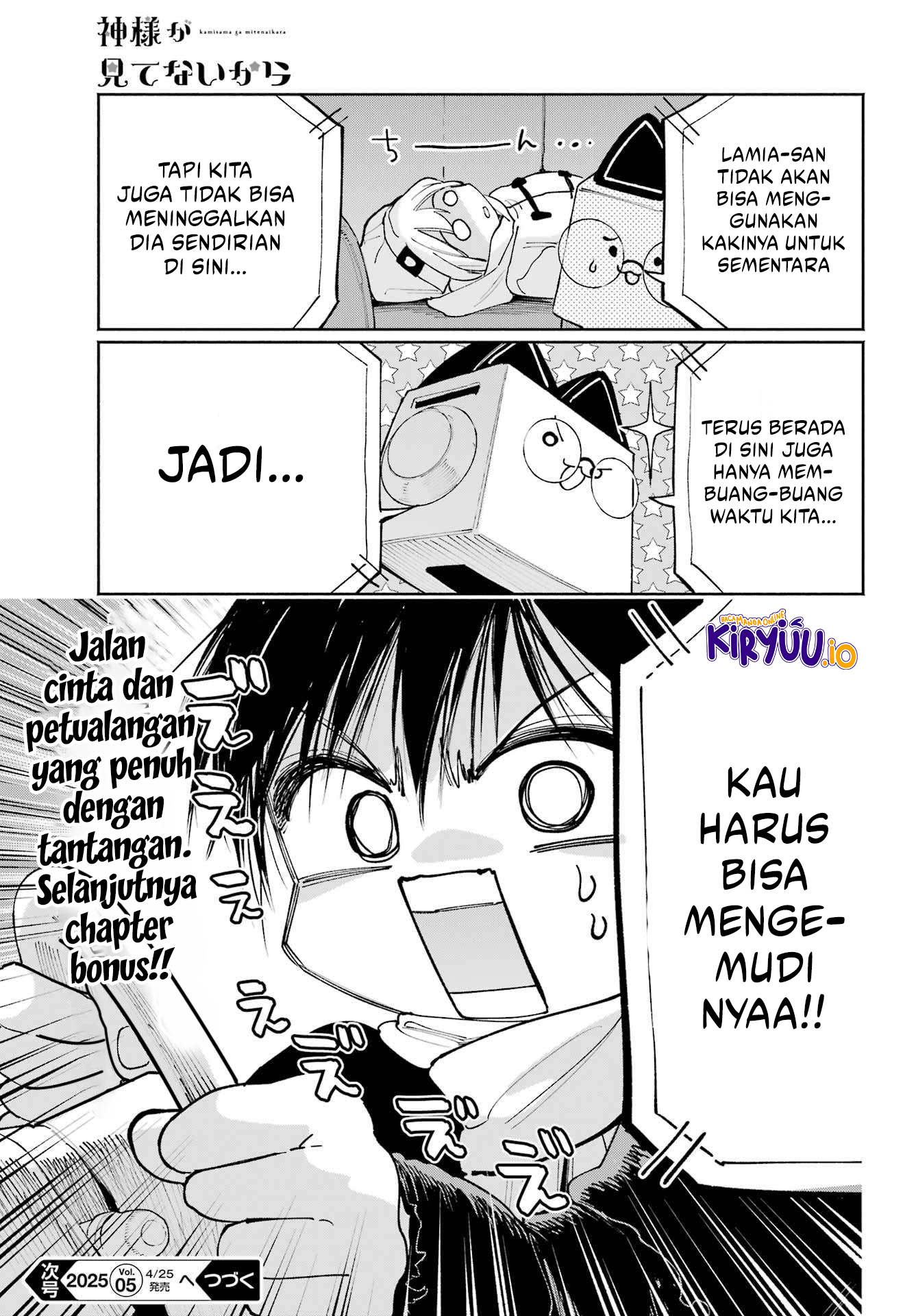 Halaman 64