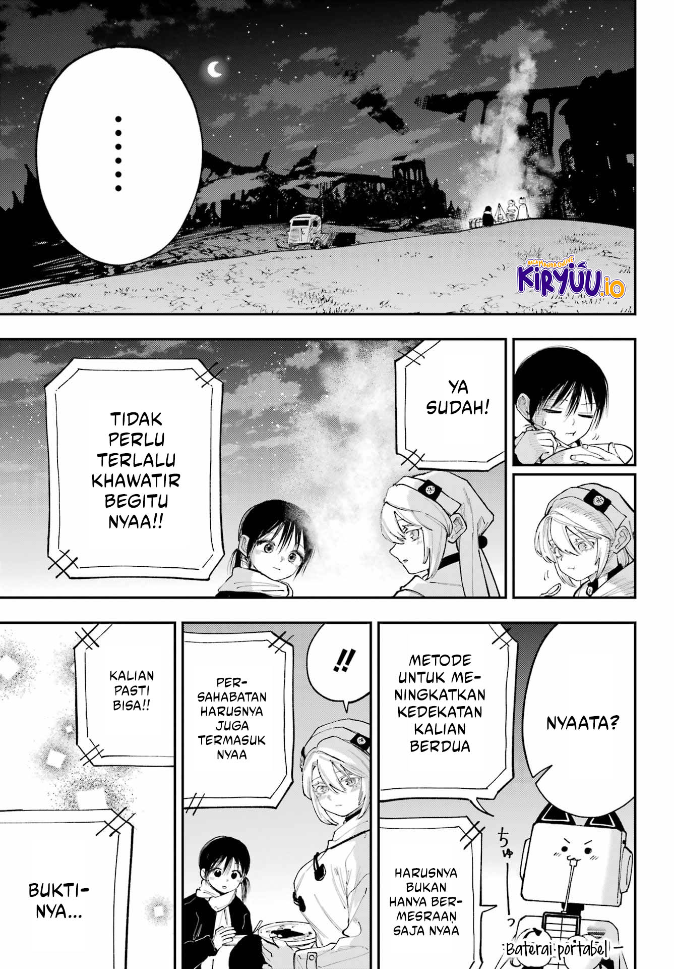 Halaman 42