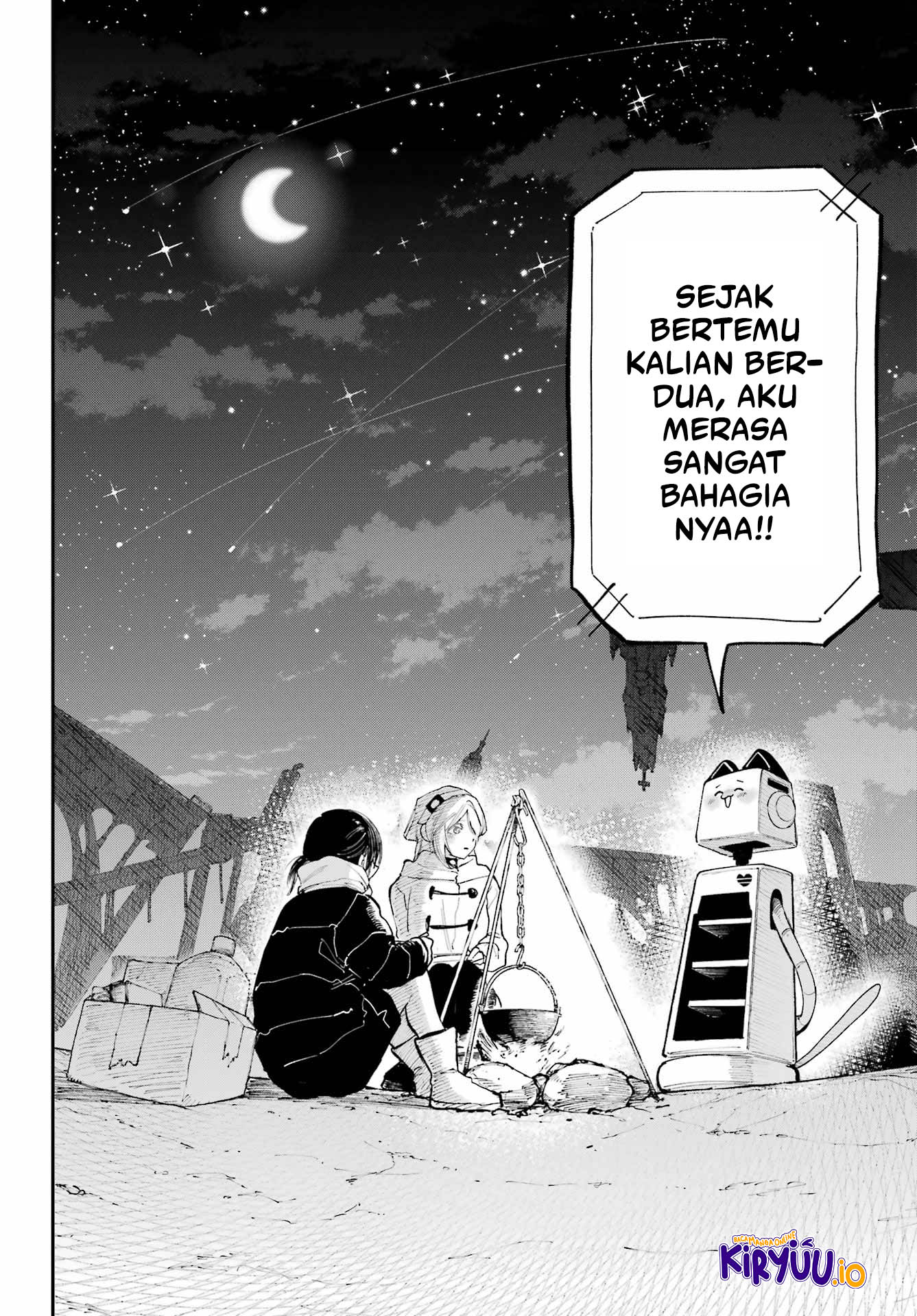 Halaman 43