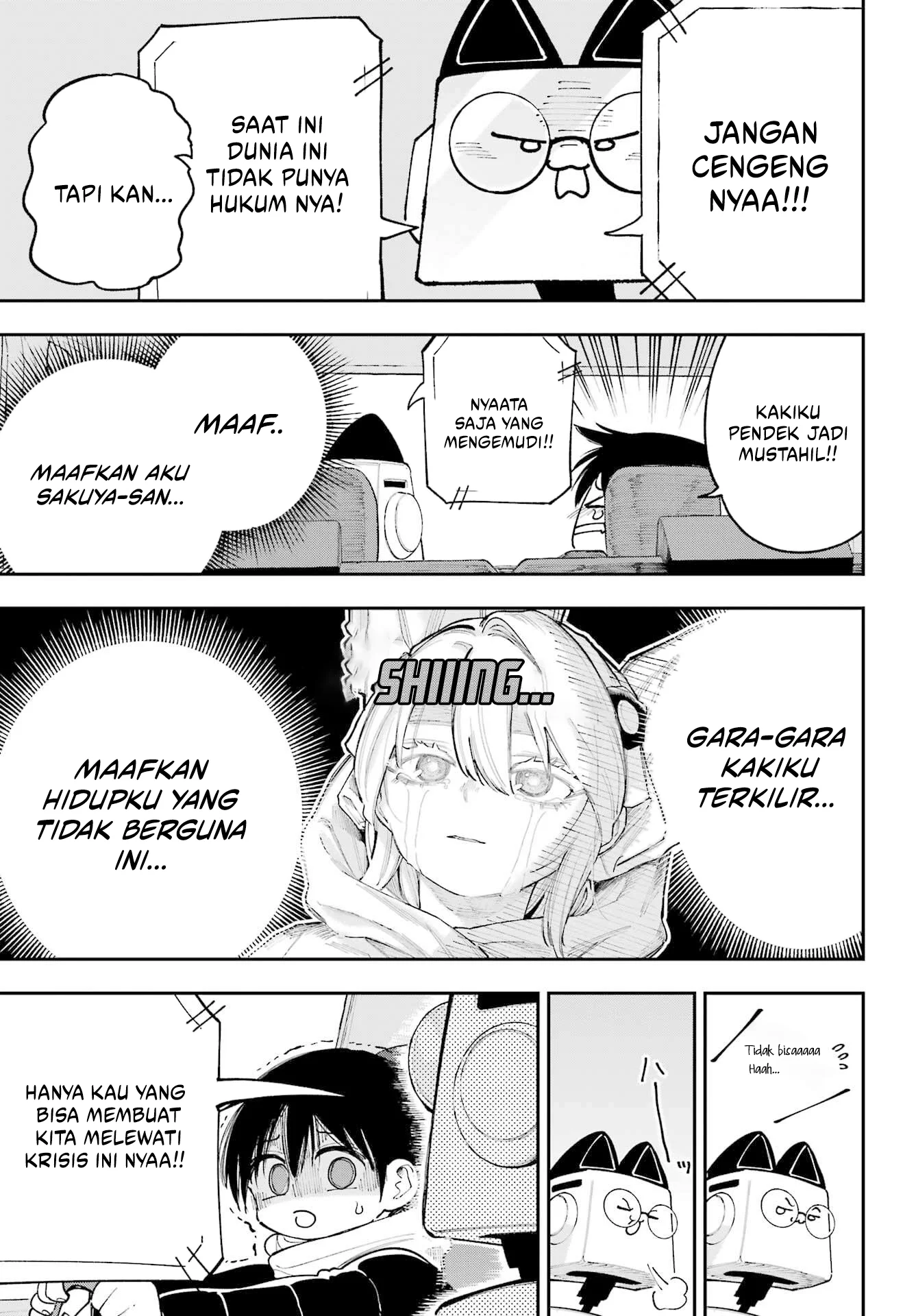 Halaman 31