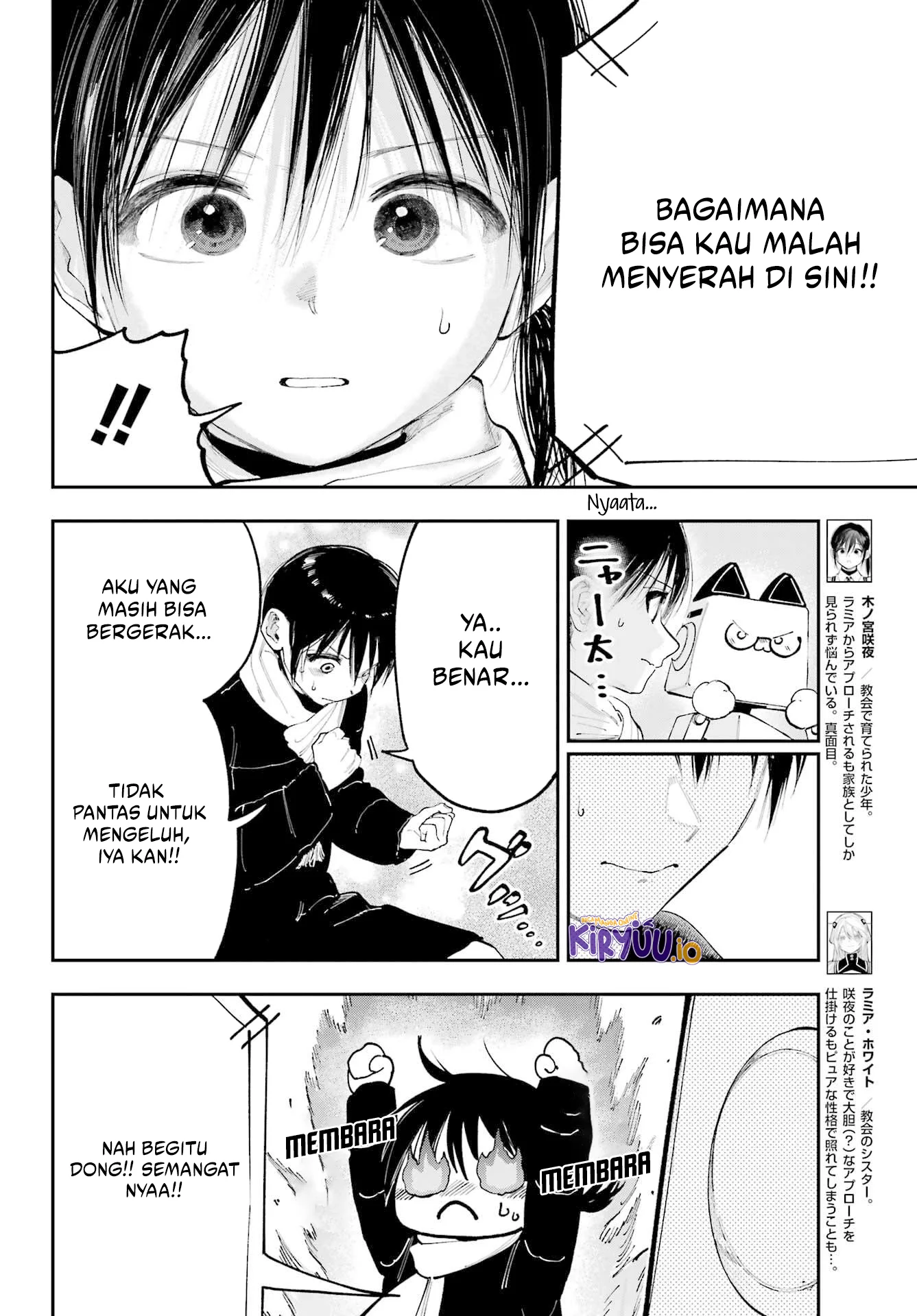 Halaman 32