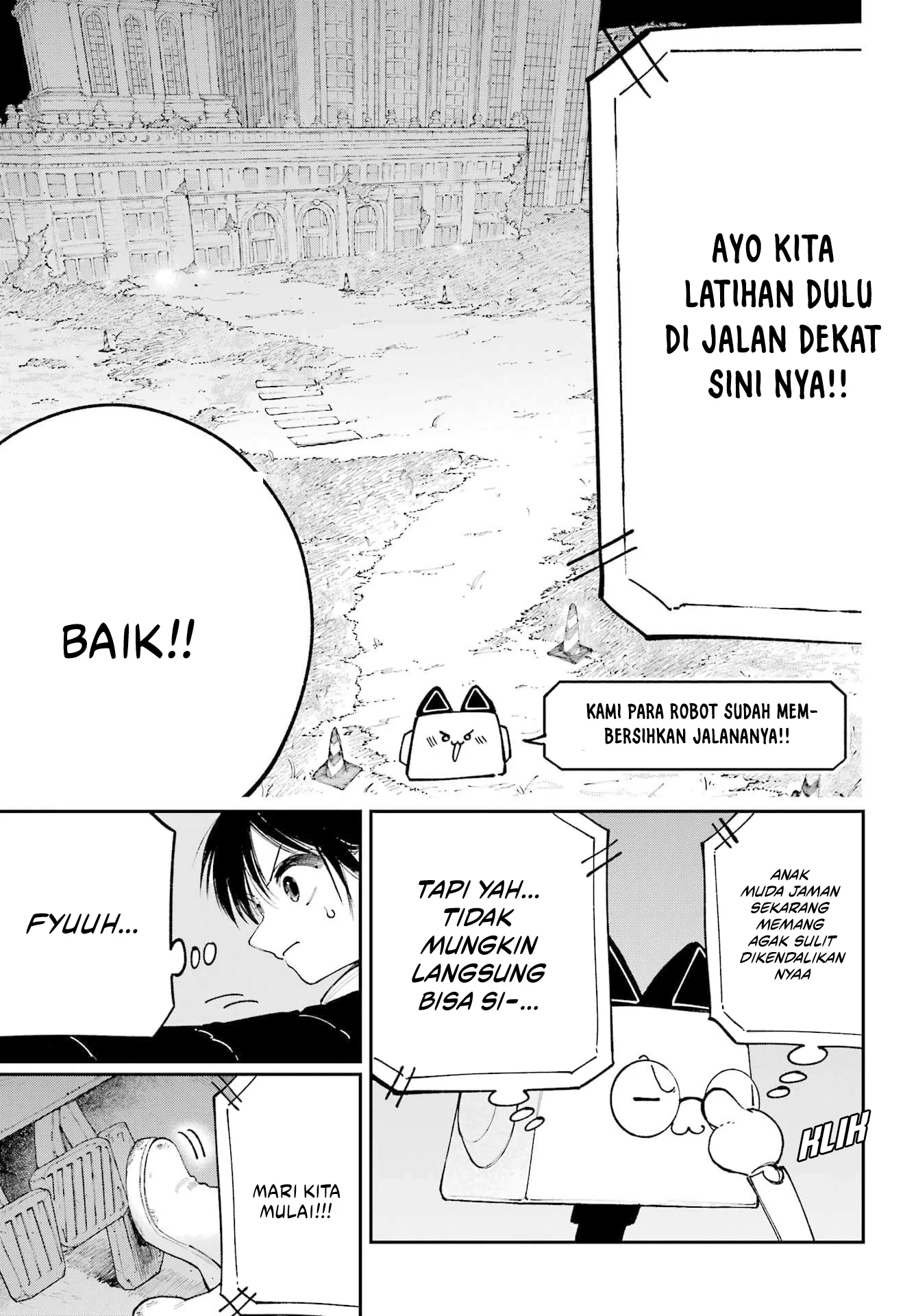 Halaman 33