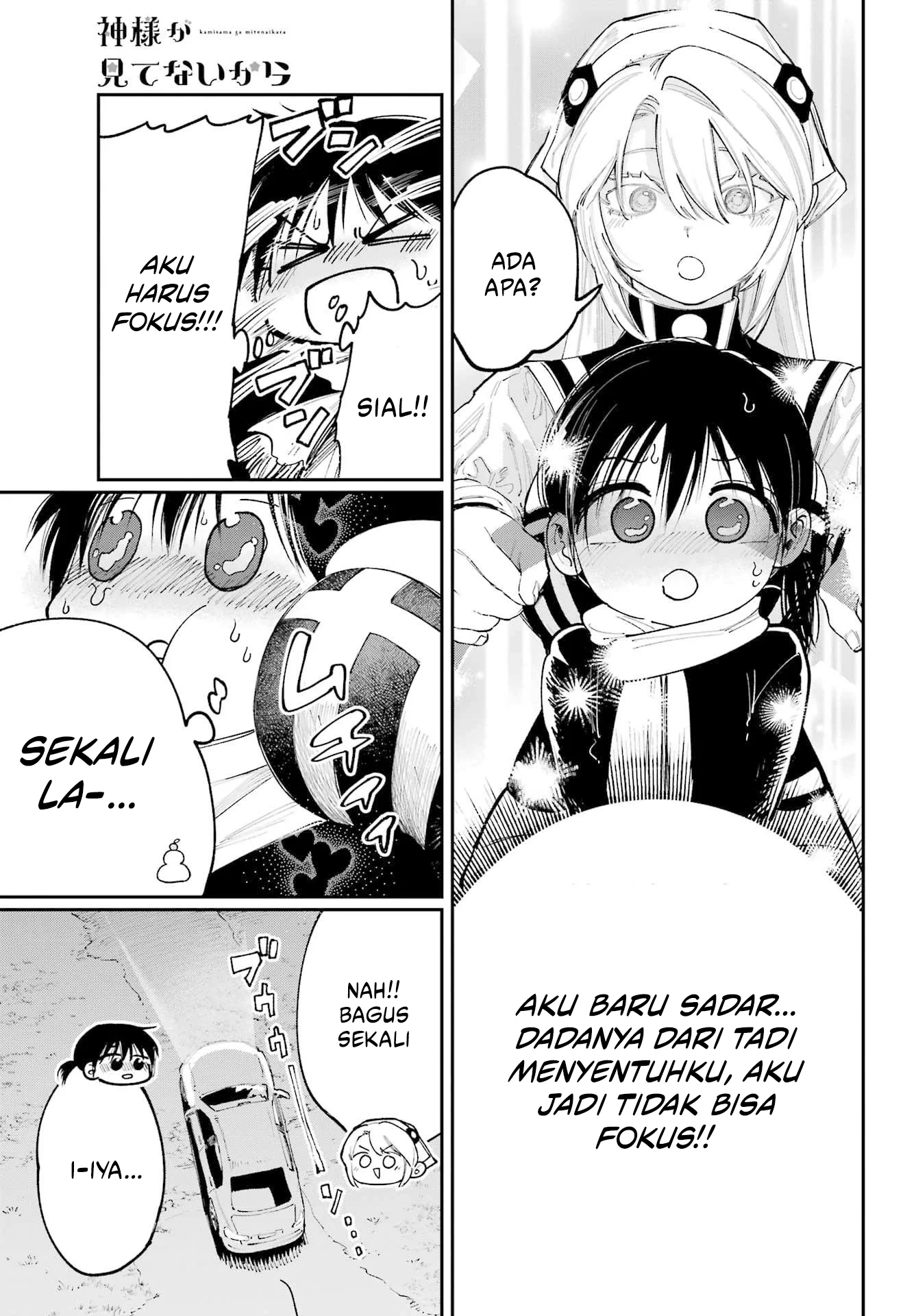 Halaman 15