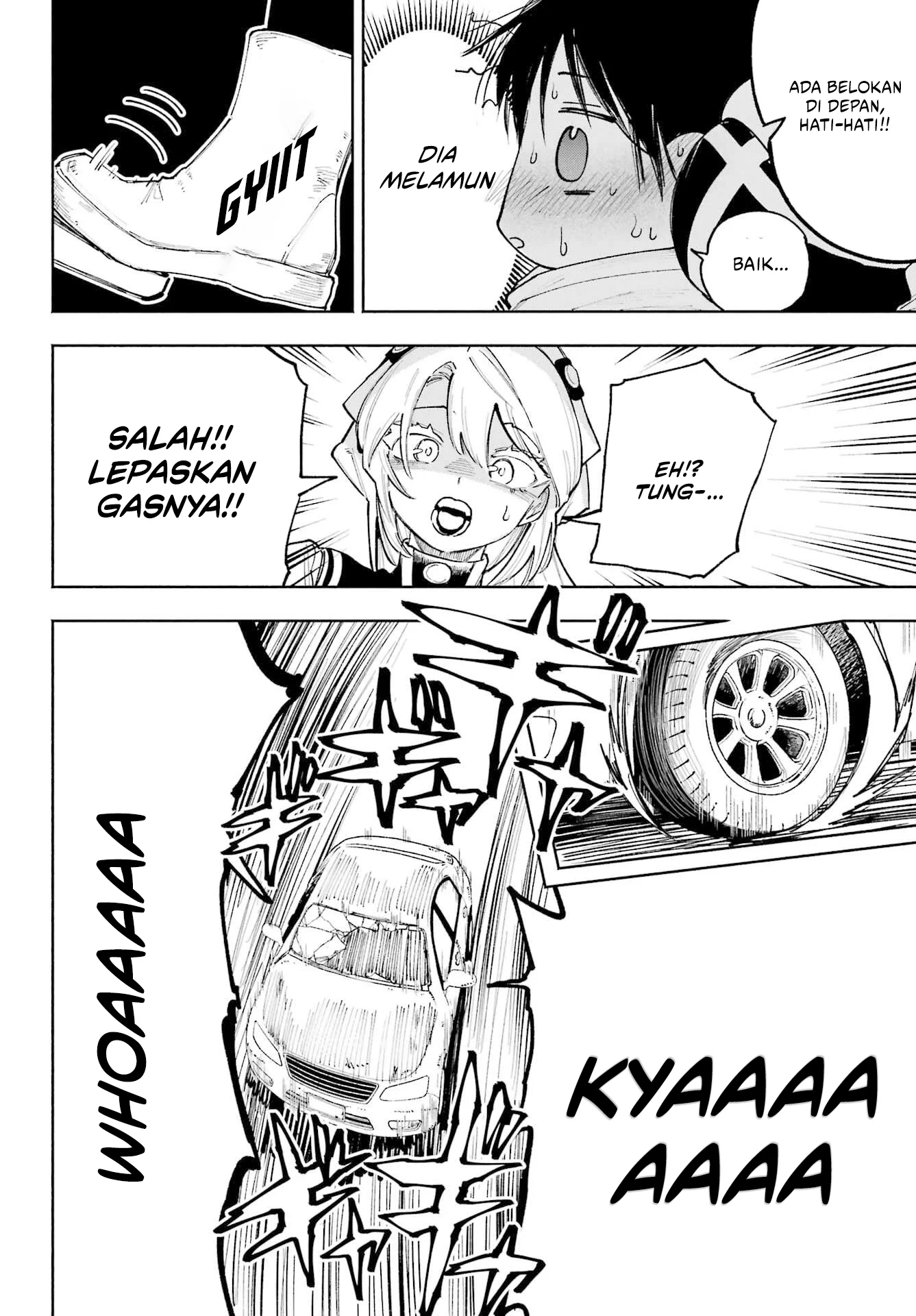 Halaman 16