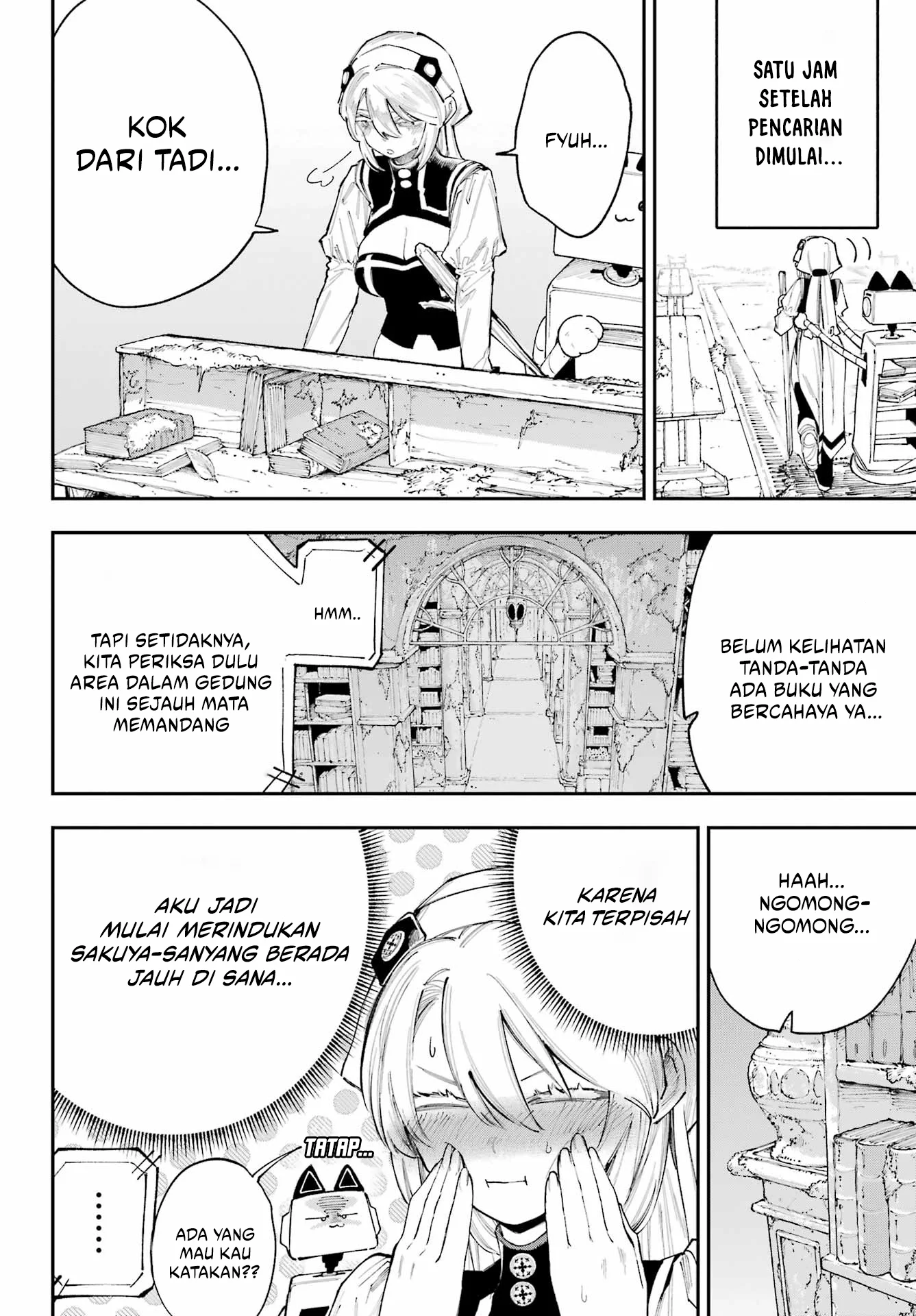 Halaman 9