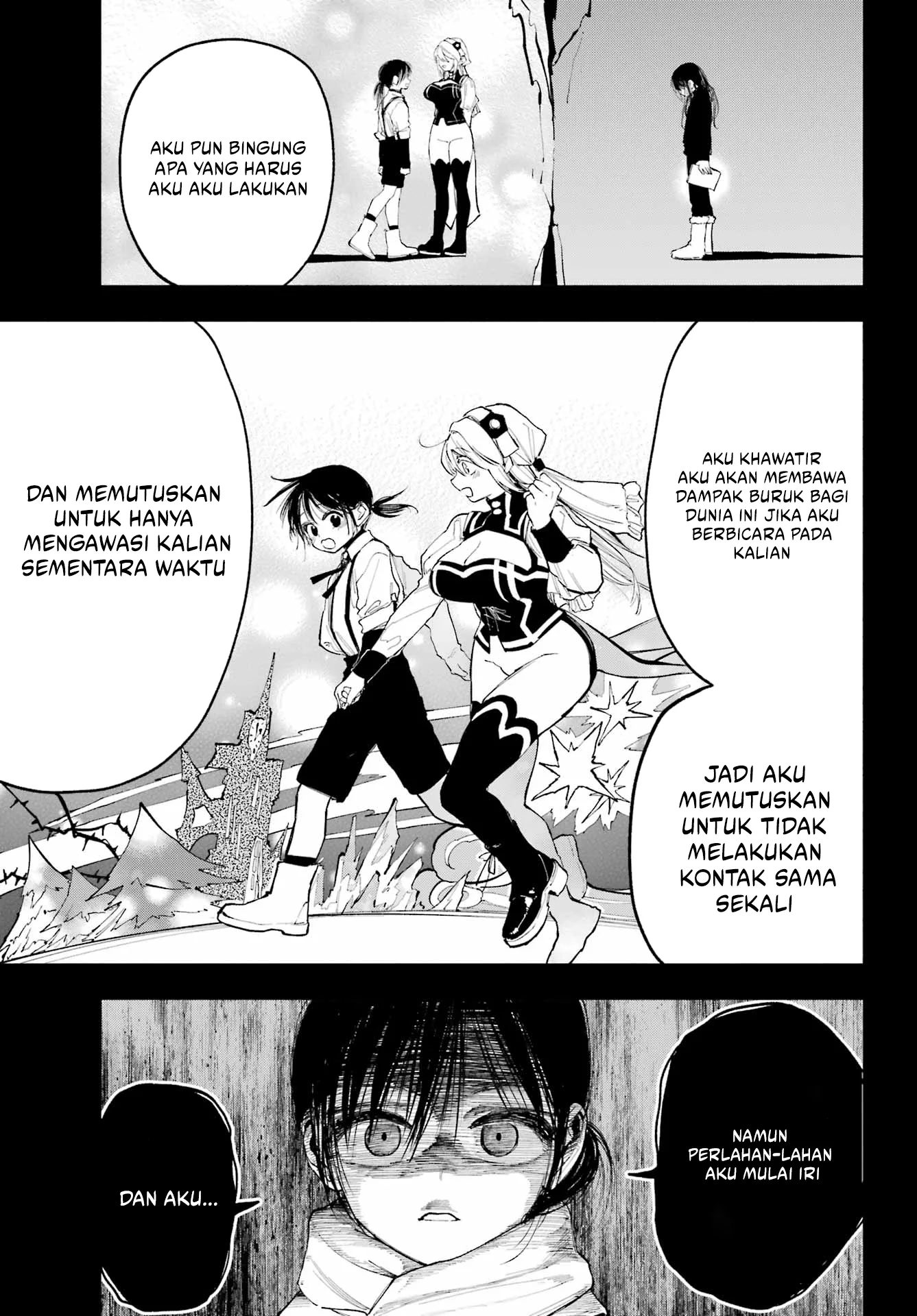 Halaman 16