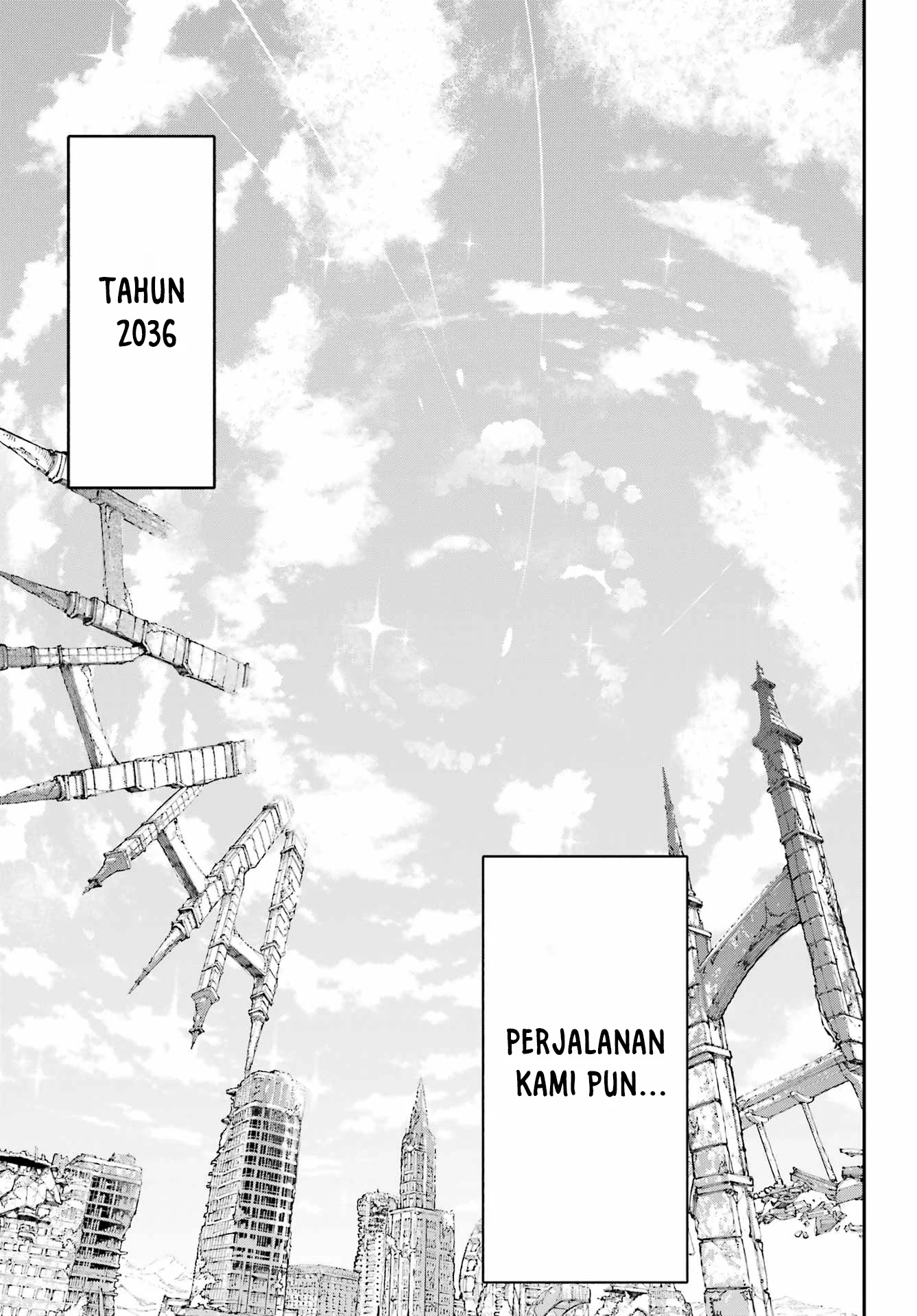 Halaman 63