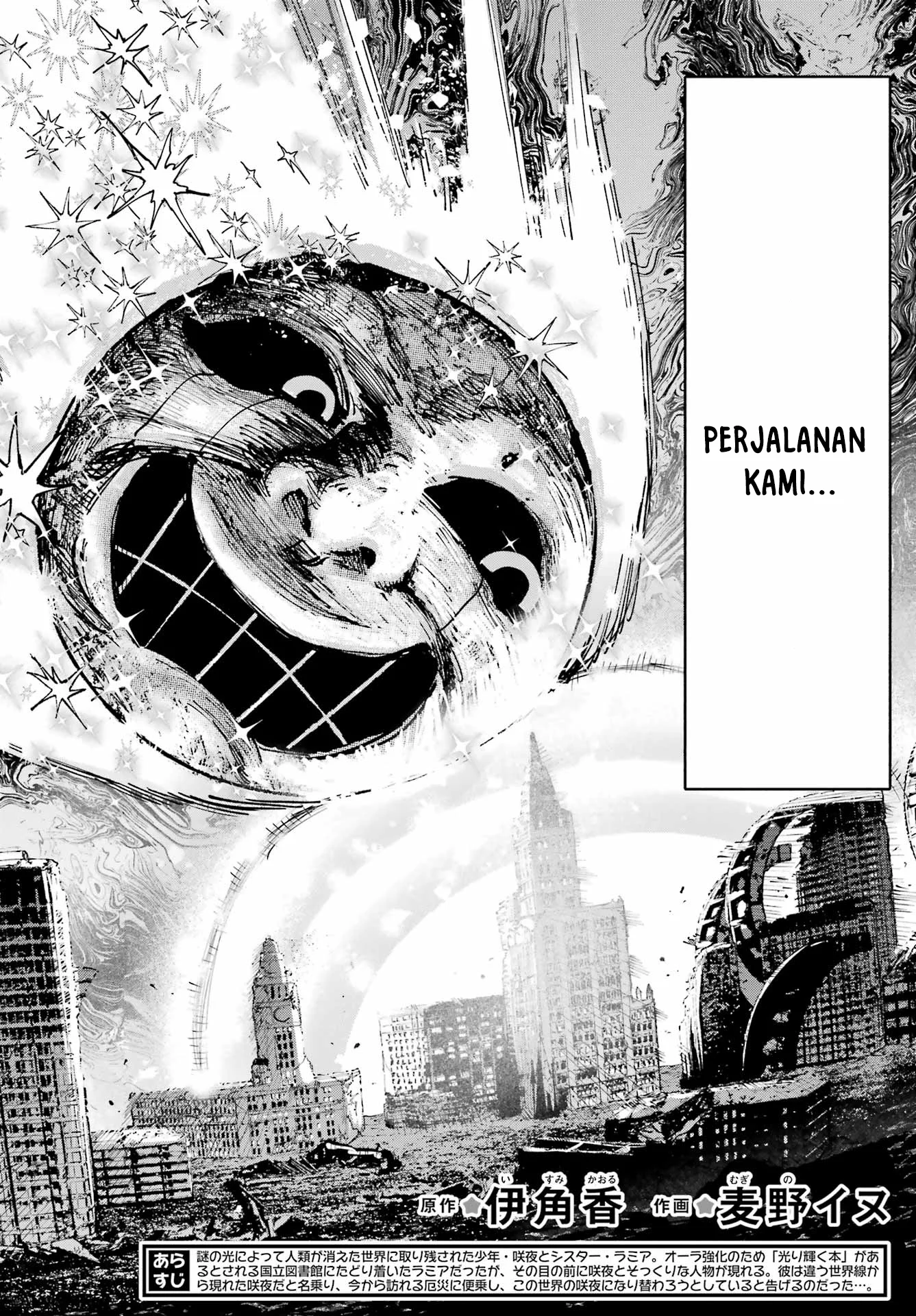Halaman 40