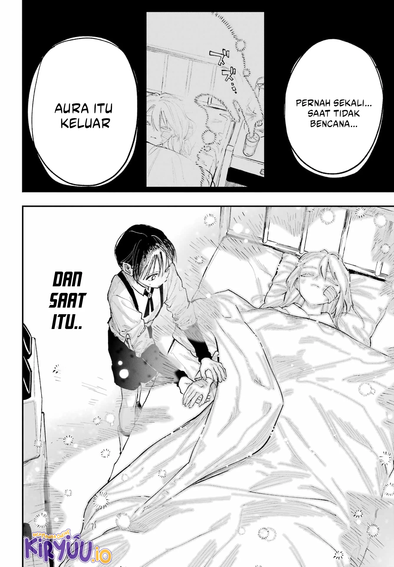 Halaman 46