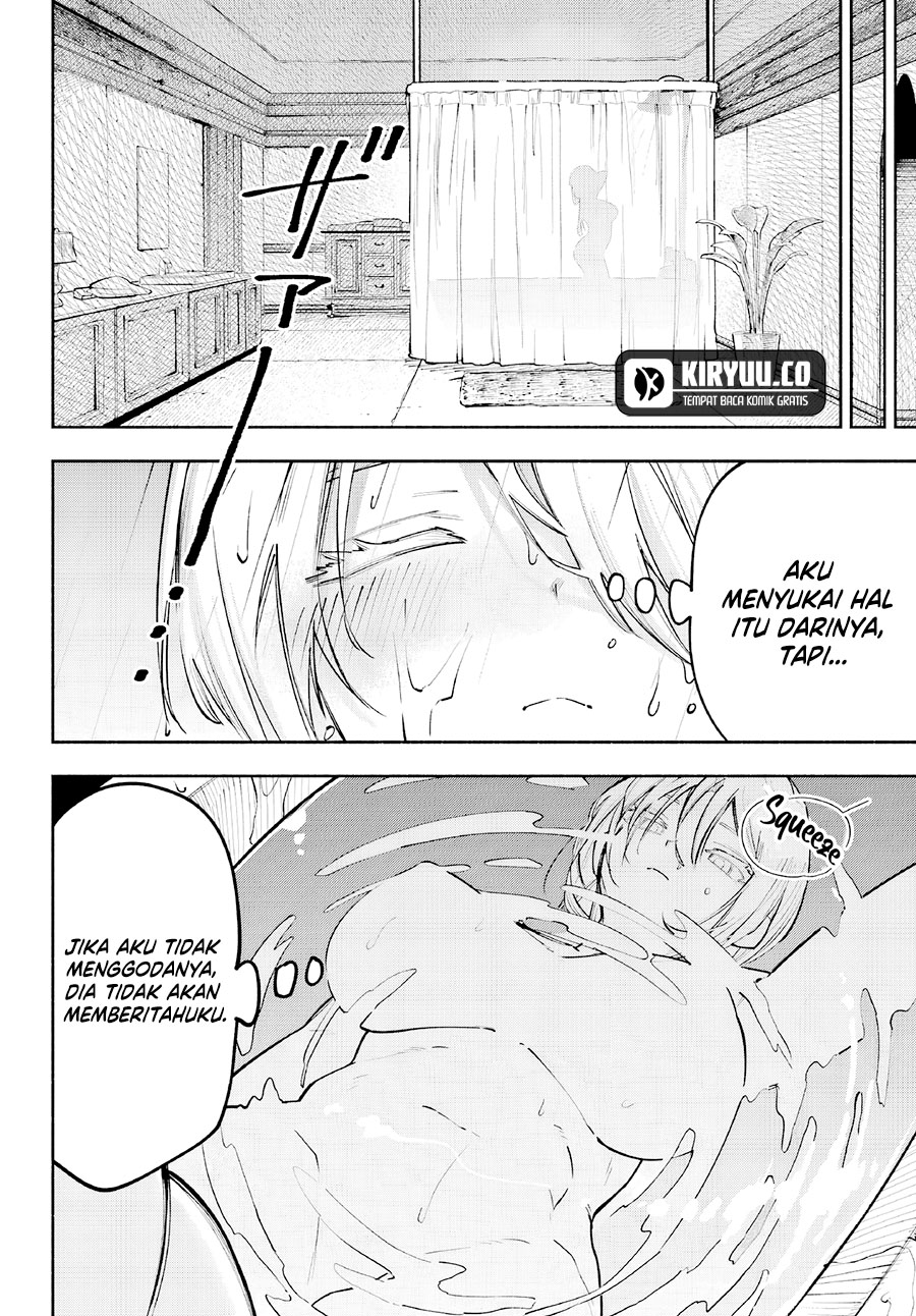 Halaman 22