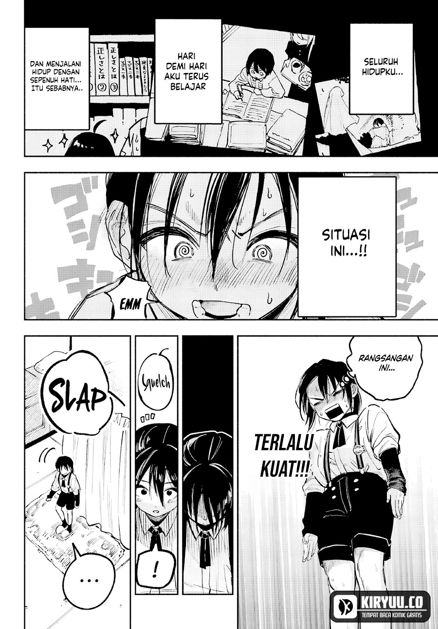 Halaman 13