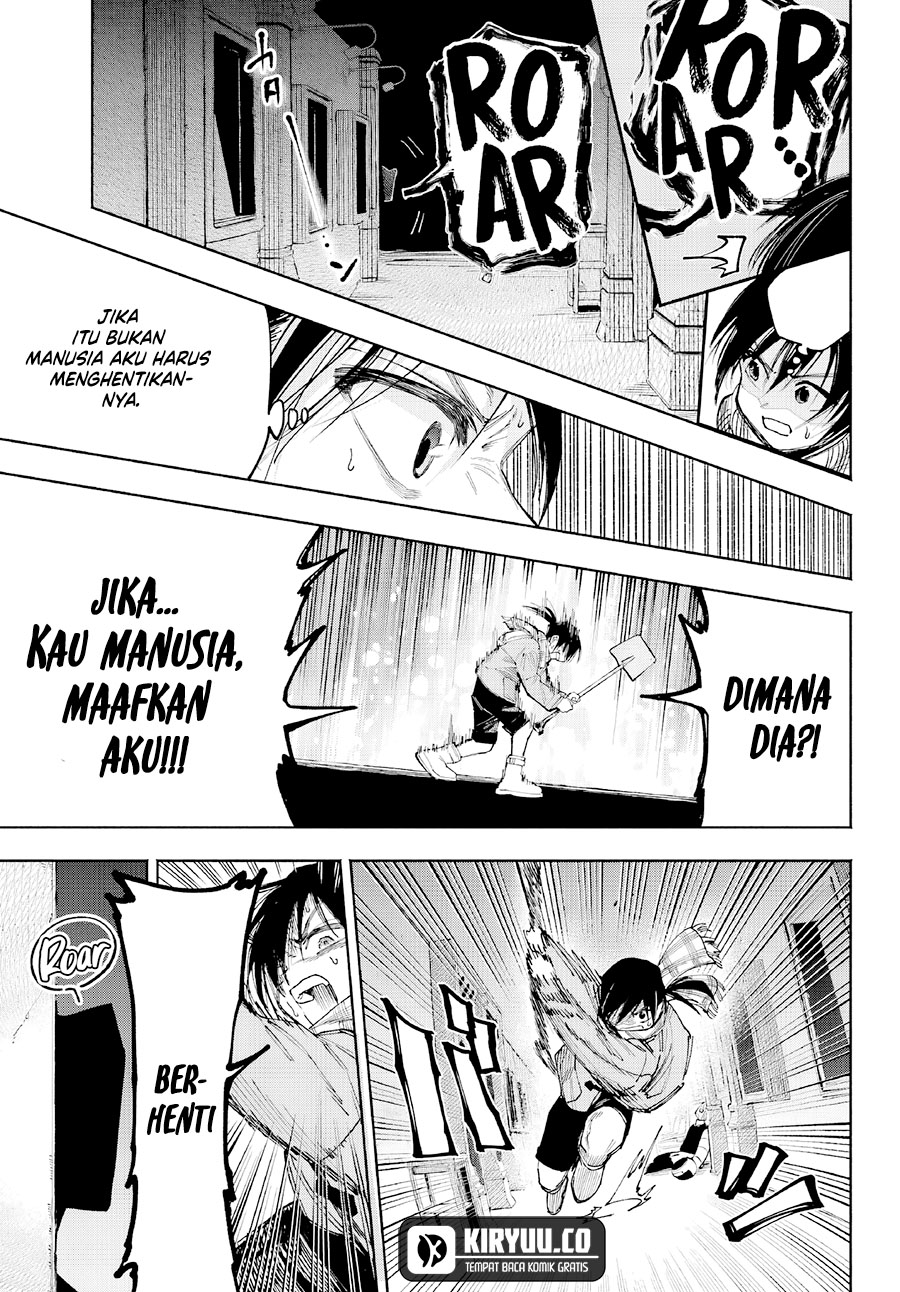 Halaman 24