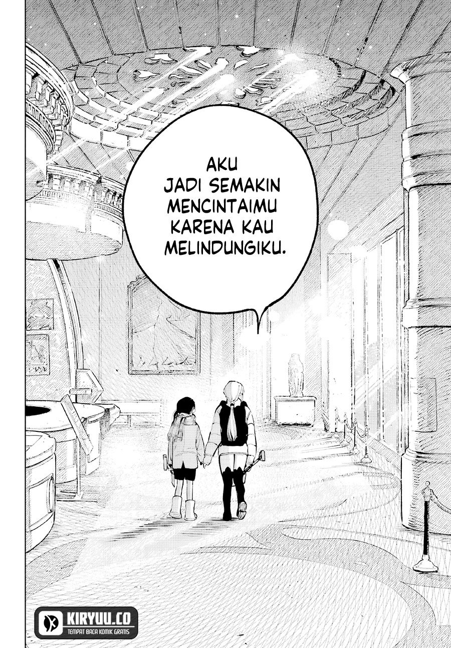 Halaman 33