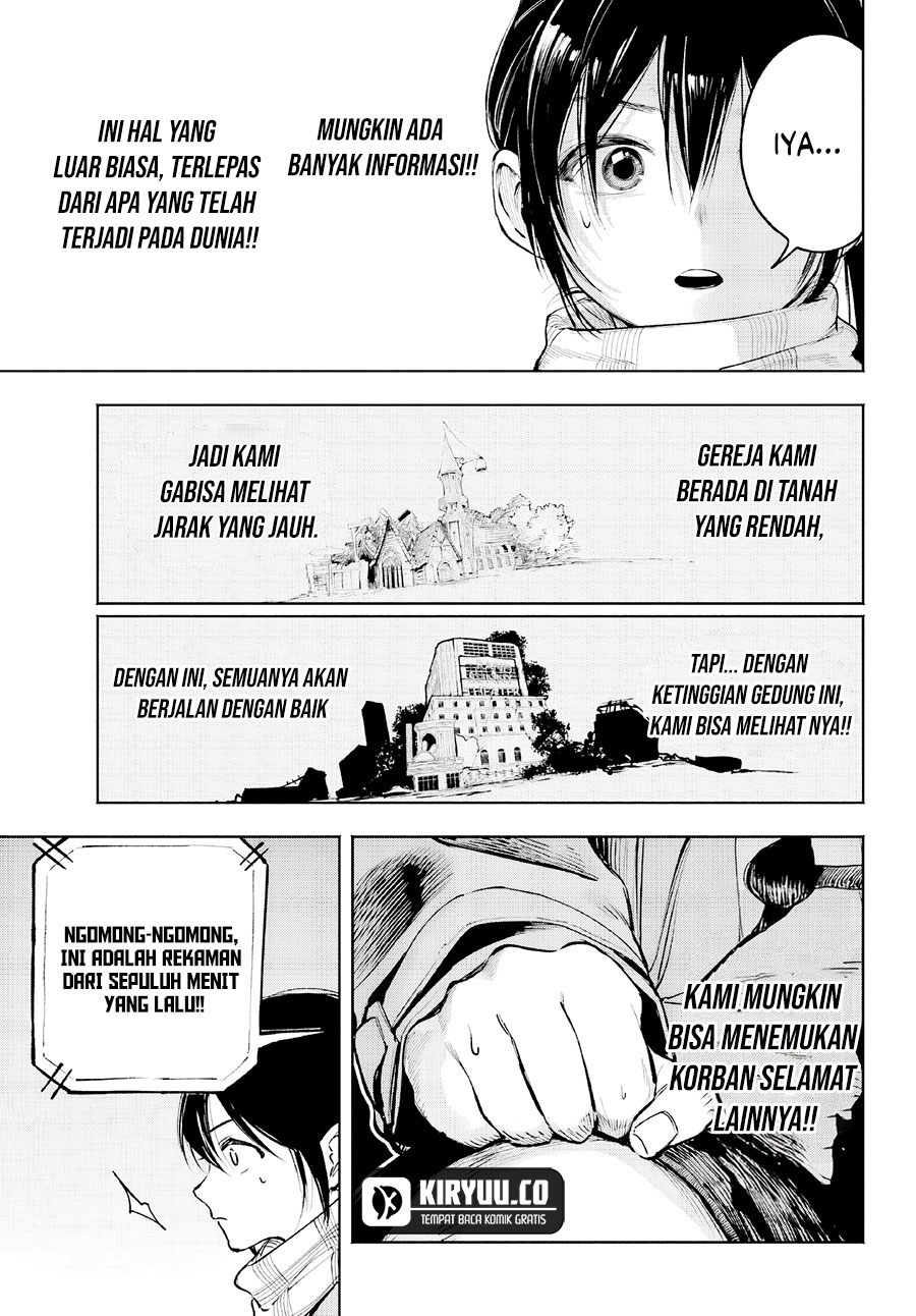 Halaman 52