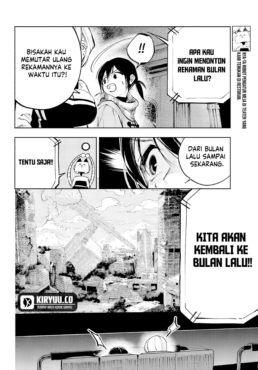 Halaman 53