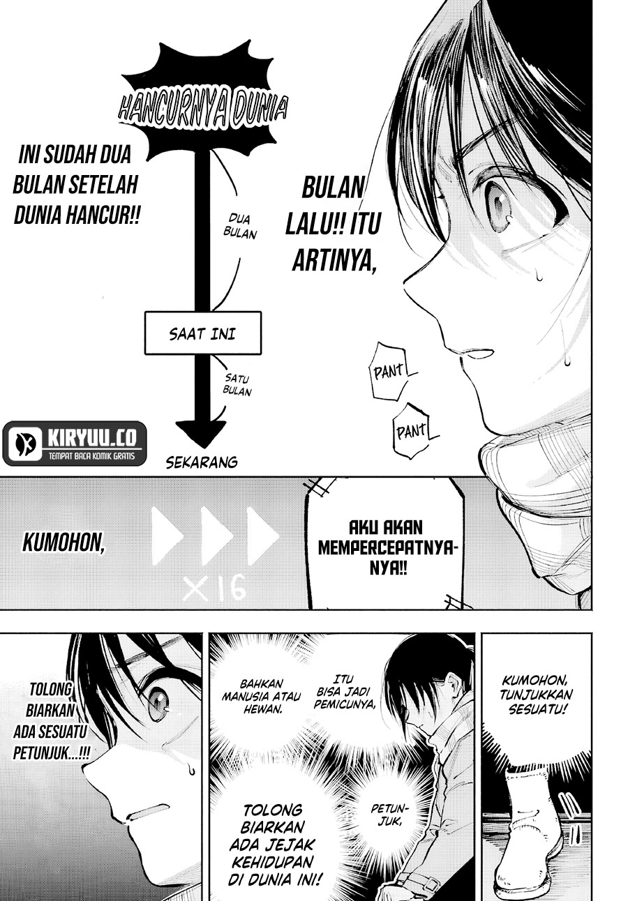 Halaman 54