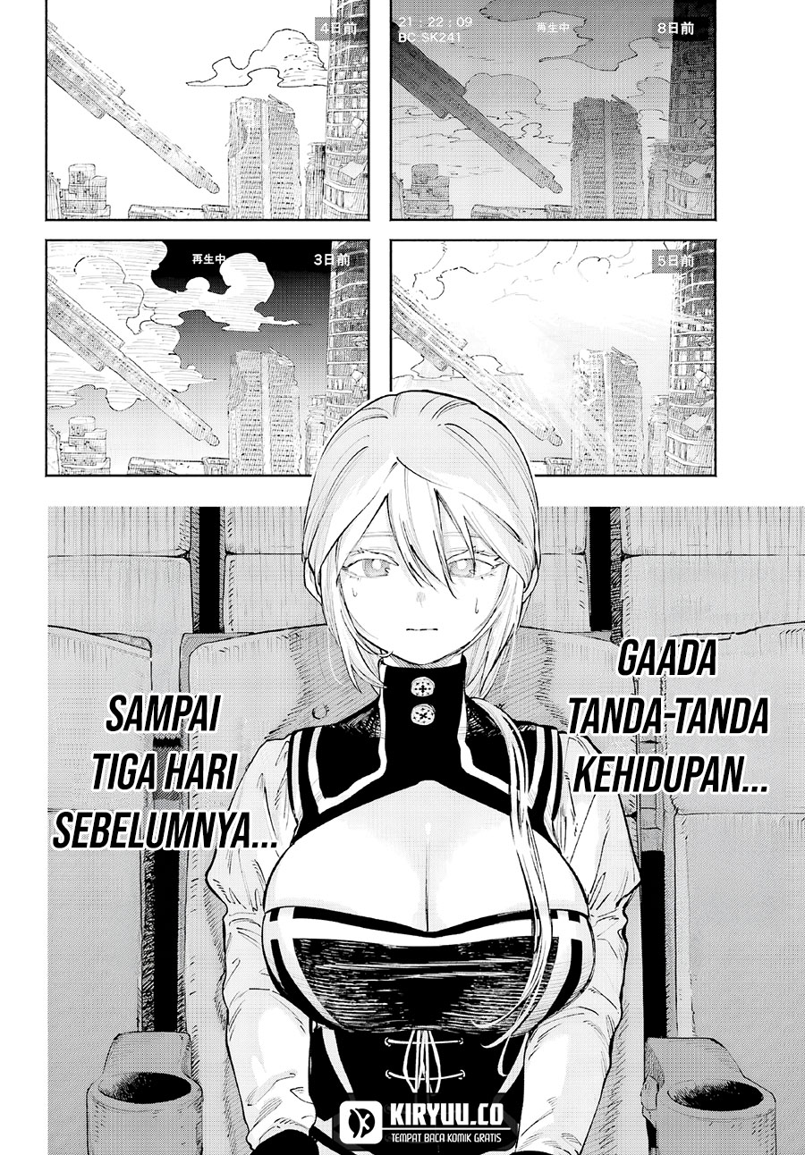 Halaman 57
