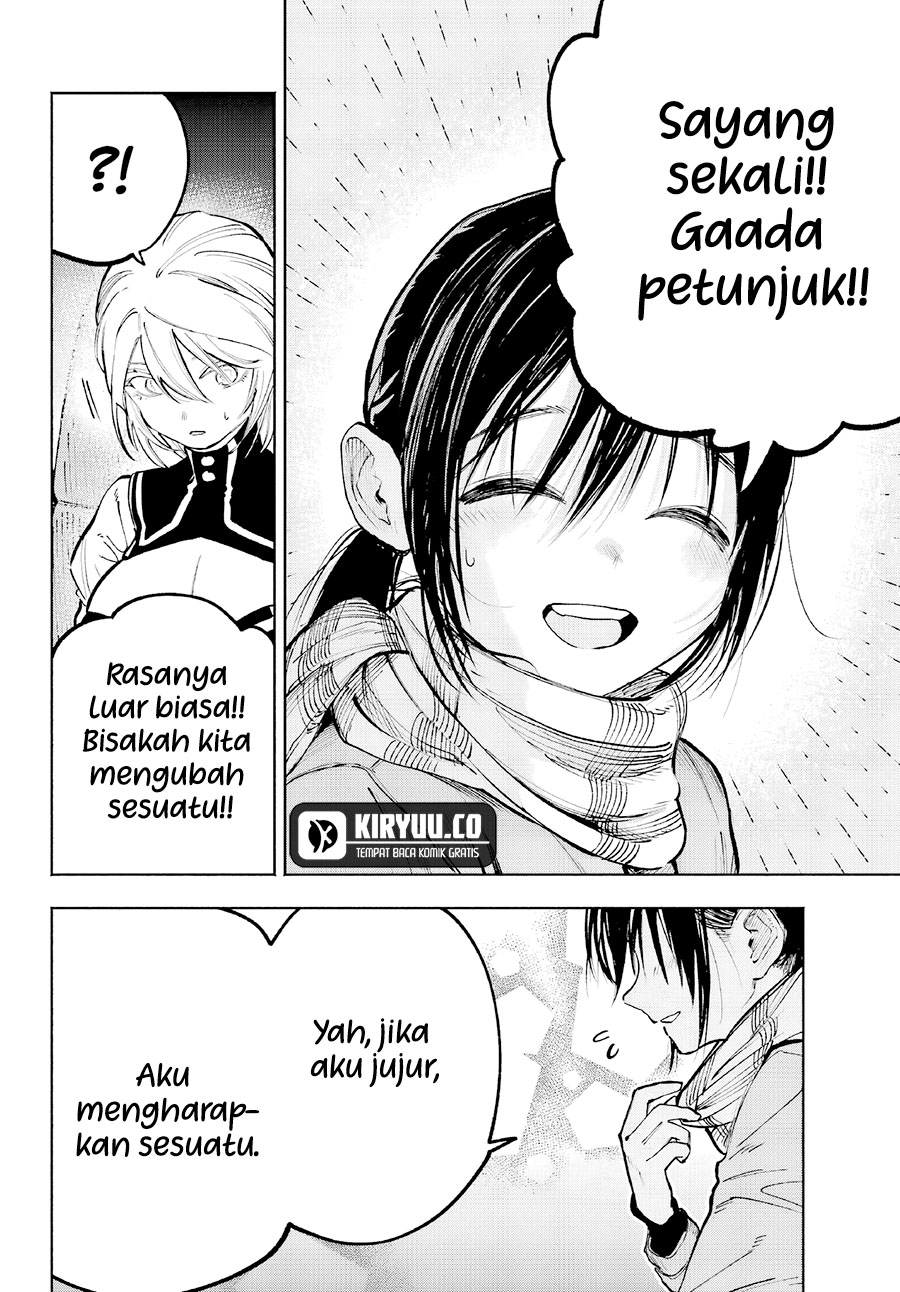 Halaman 59