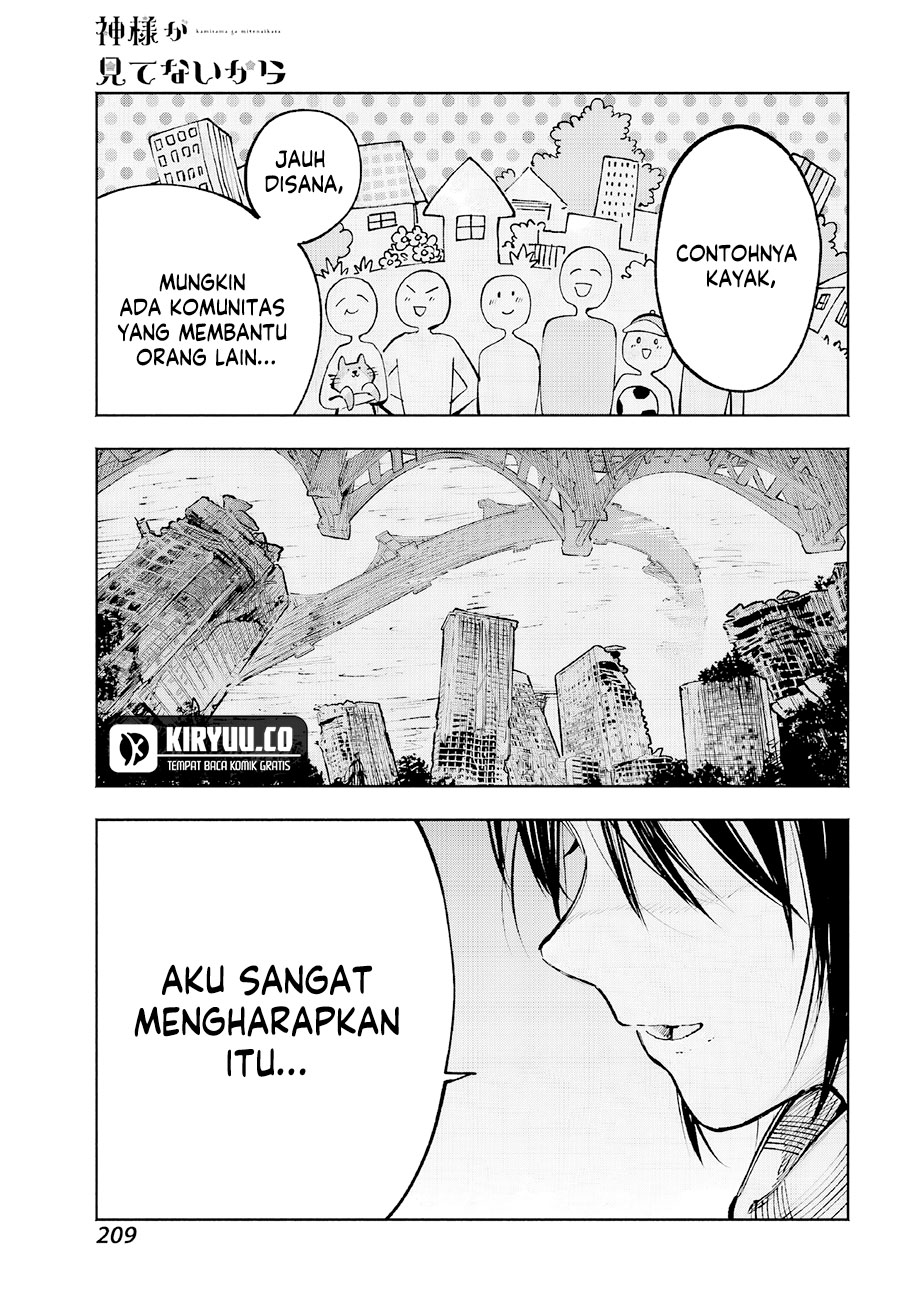 Halaman 60