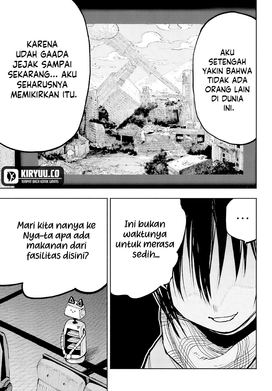 Halaman 62