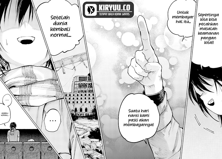 Halaman 63