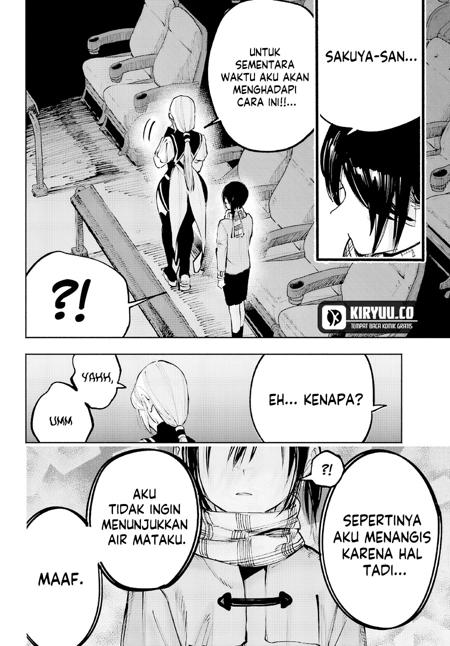 Halaman 64